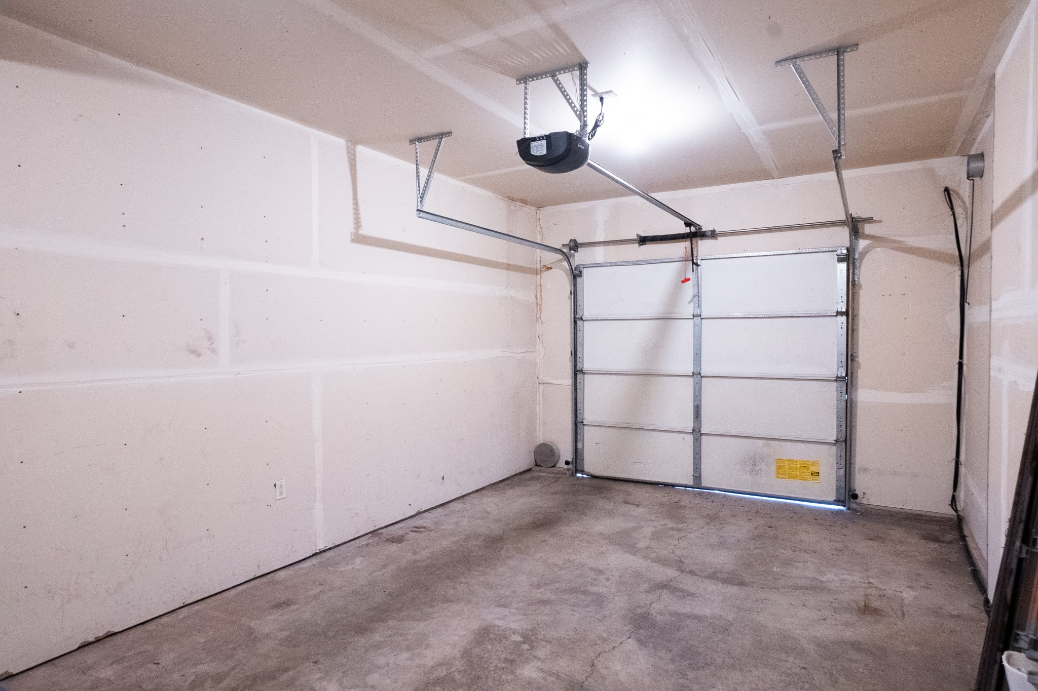 1915 Montana Street D Property Photo 22