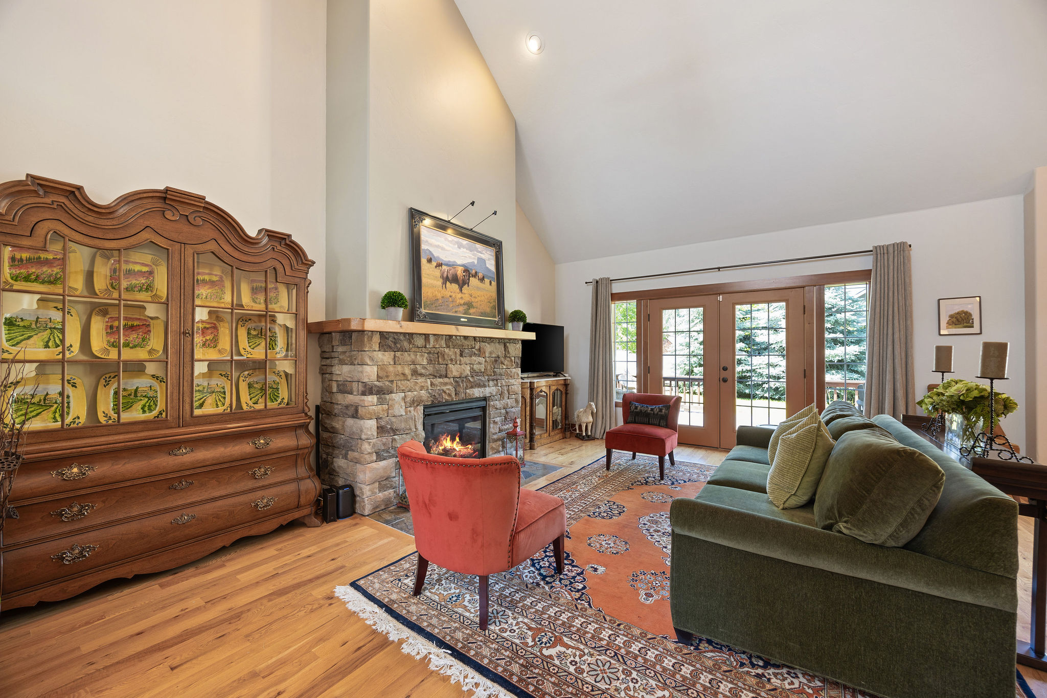 27 Gage Terrace Property Photo 6