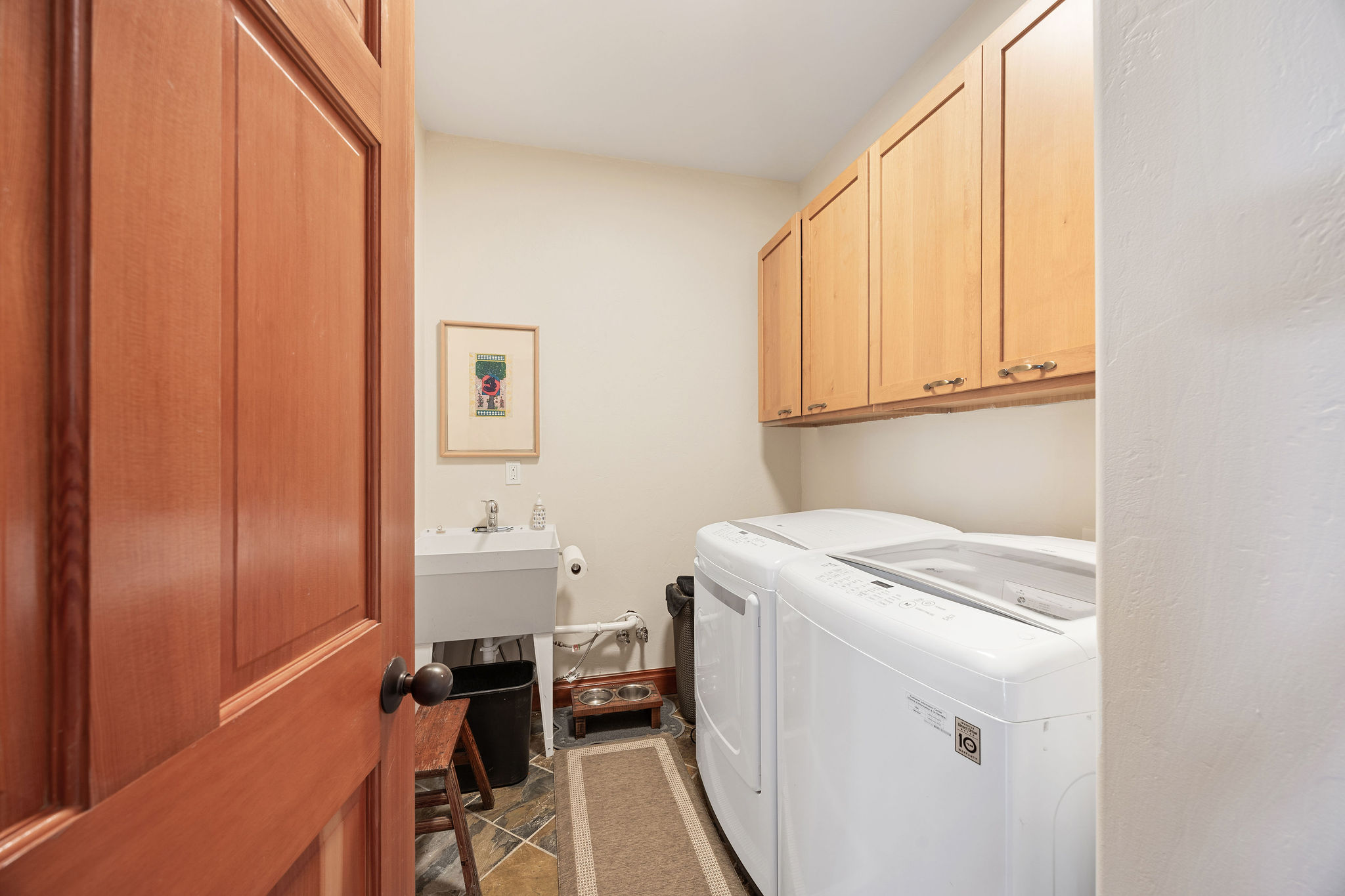 27 Gage Terrace Property Photo 46