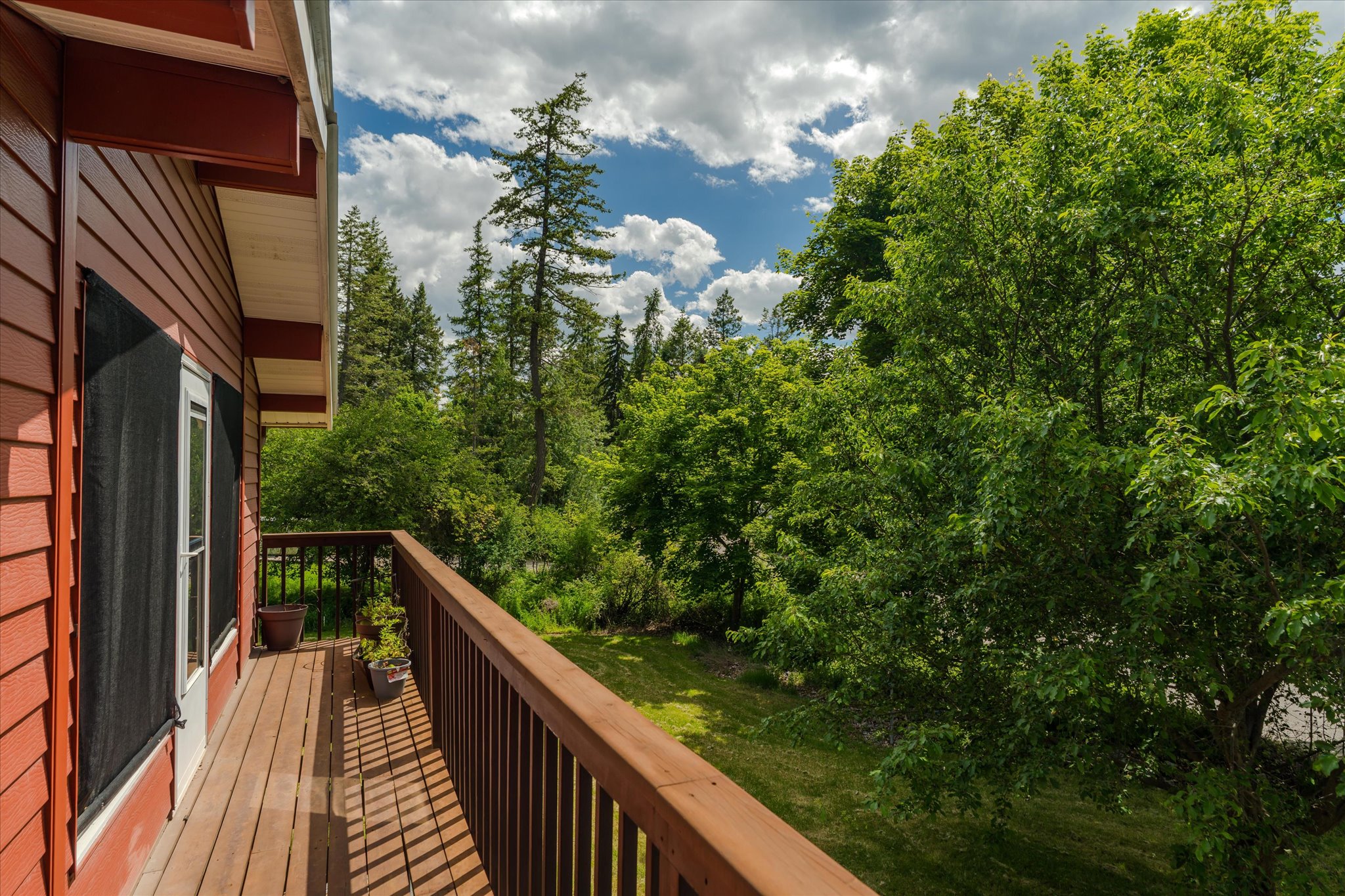 219 Cougar Trail Property Photo 7