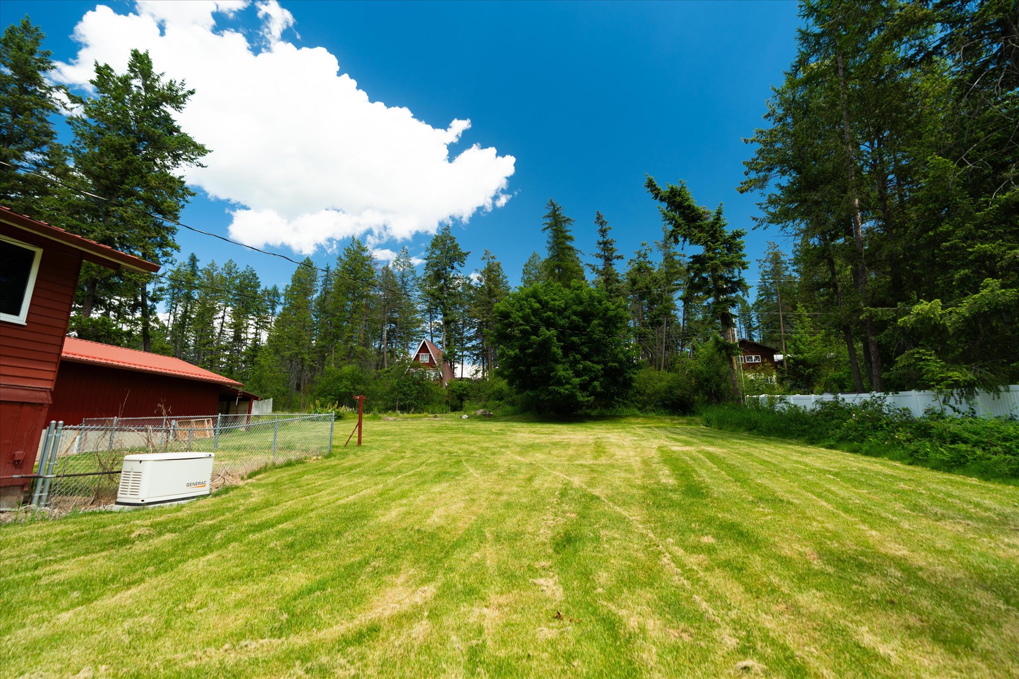 219 Cougar Trail Property Photo 33