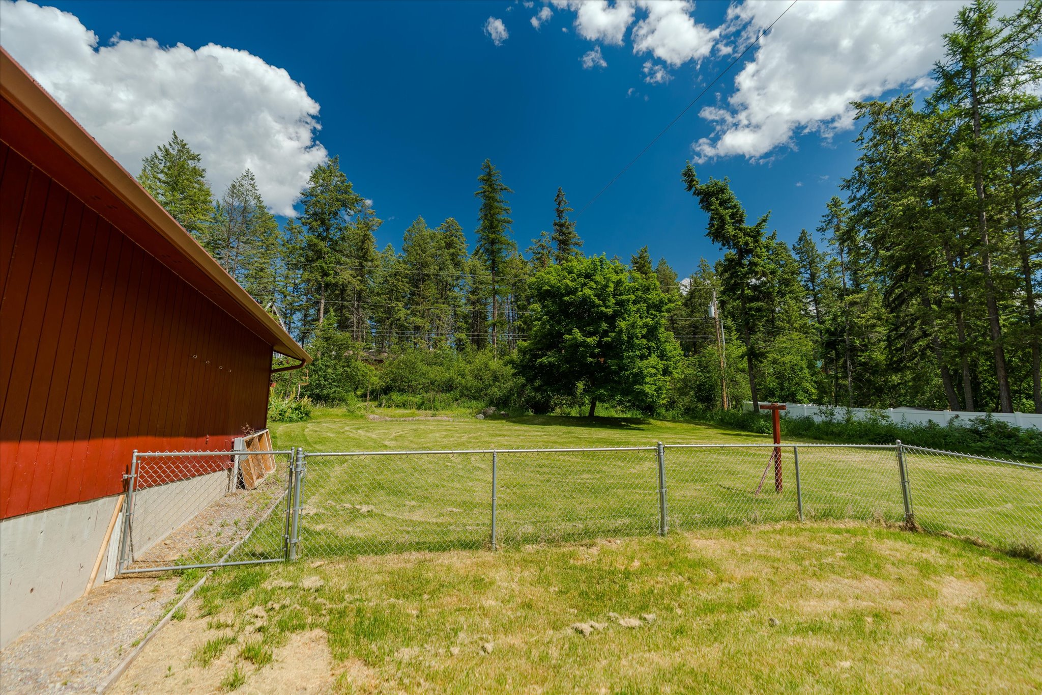 219 Cougar Trail Property Photo 35