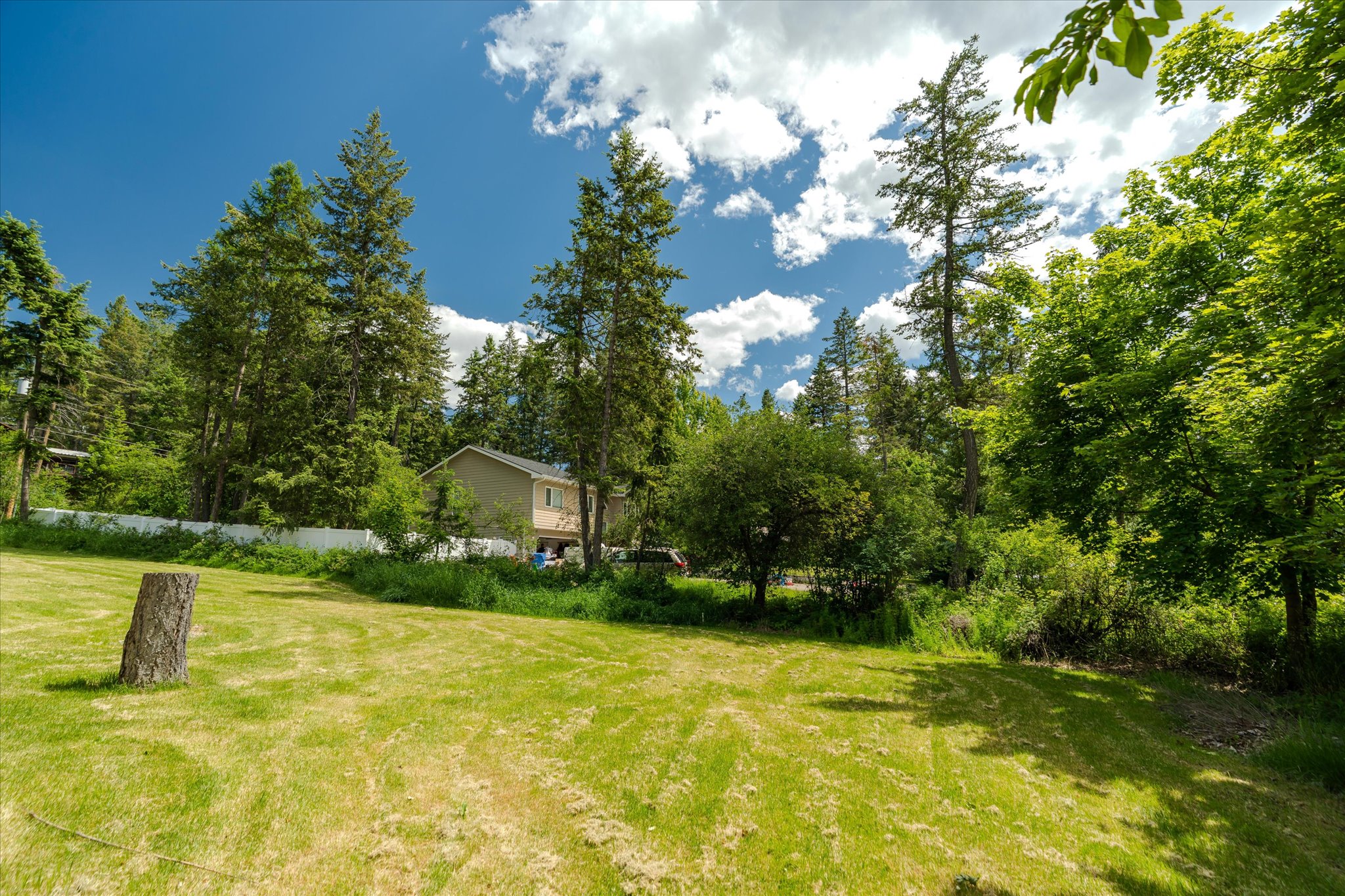 219 Cougar Trail Property Photo 41