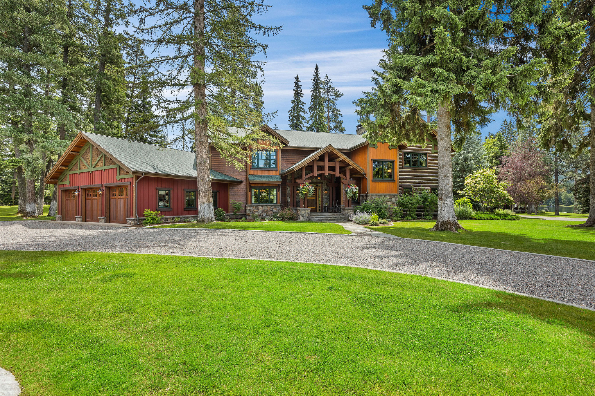 13531 Copper Lane Property Photo 4