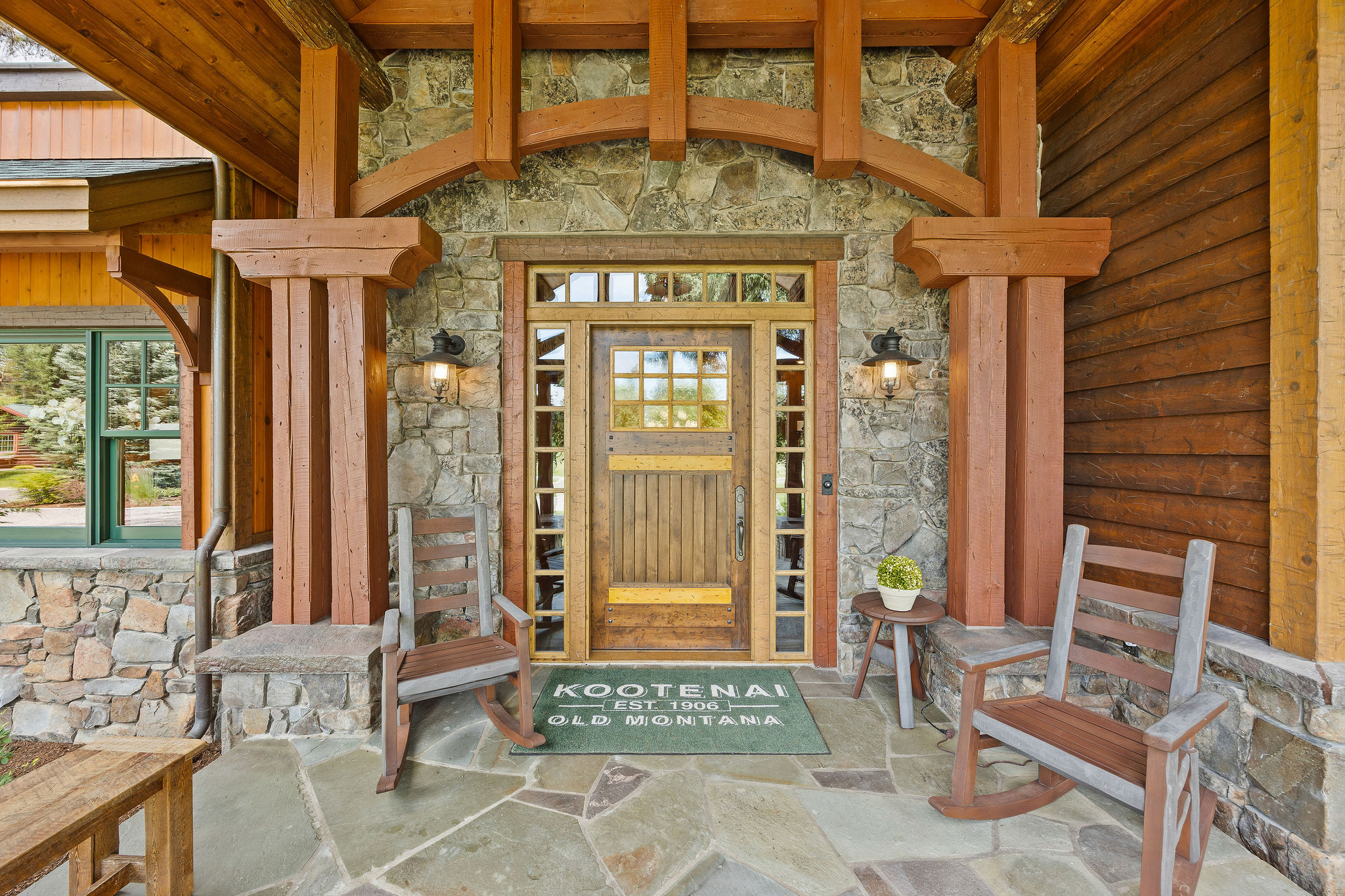 13531 Copper Lane Property Photo 7