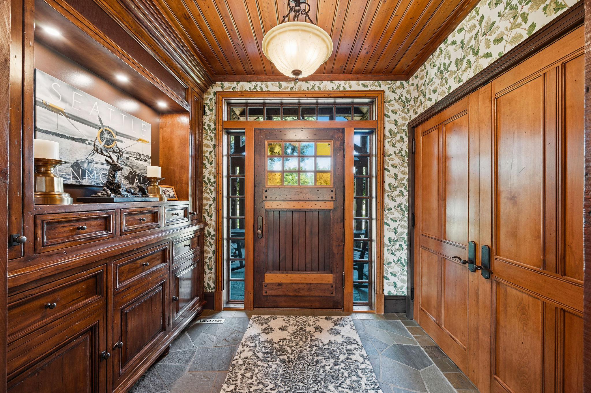 13531 Copper Lane Property Photo 8