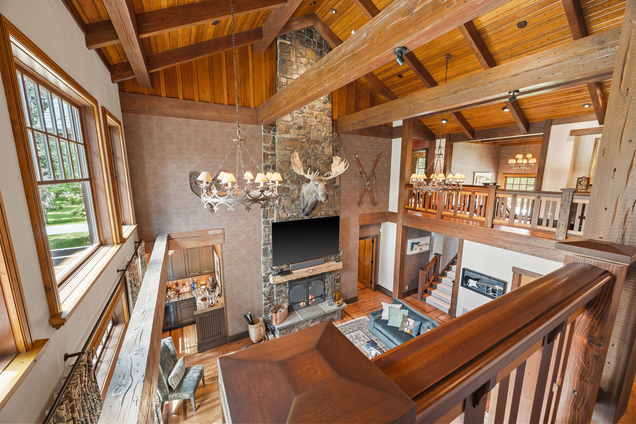13531 Copper Lane Property Photo 10