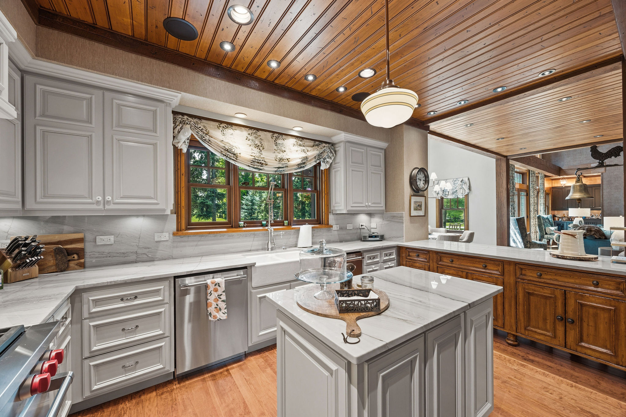 13531 Copper Lane Property Photo 15