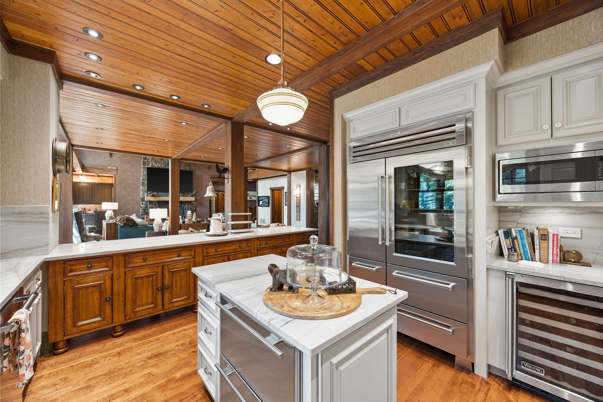 13531 Copper Lane Property Photo 16