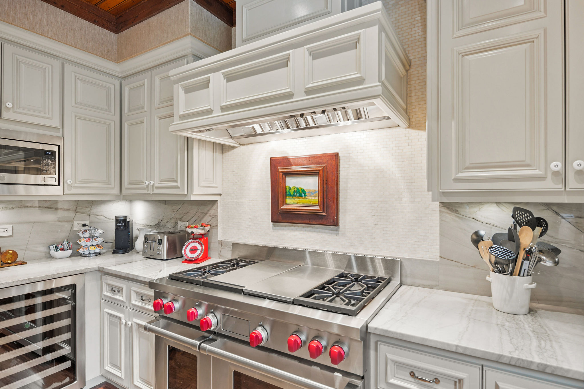 13531 Copper Lane Property Photo 19