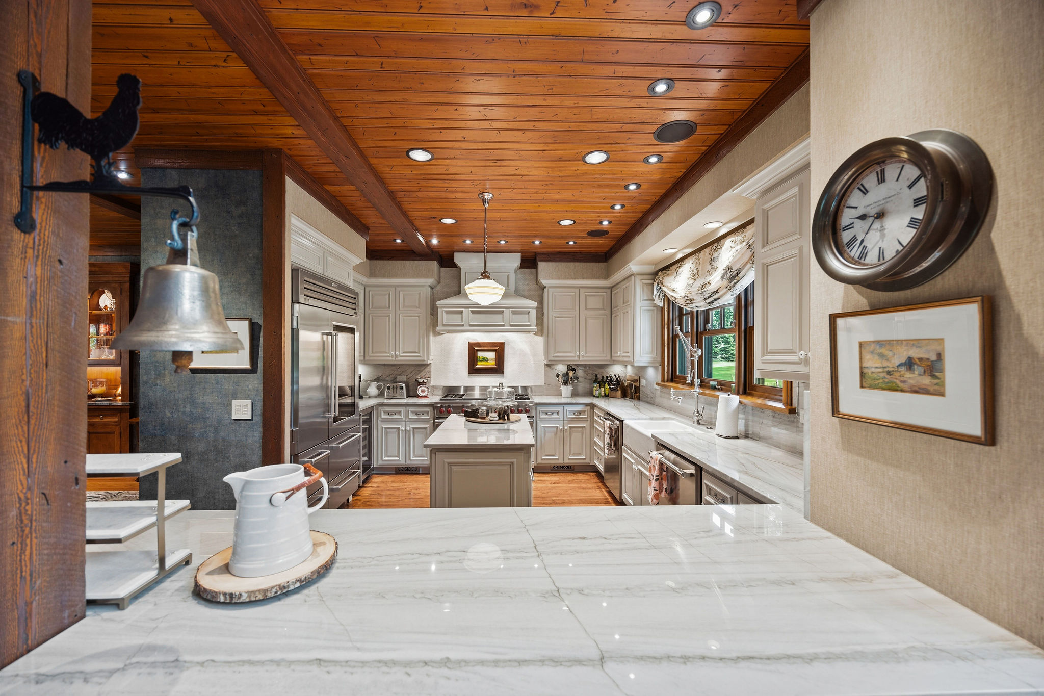 13531 Copper Lane Property Photo 21
