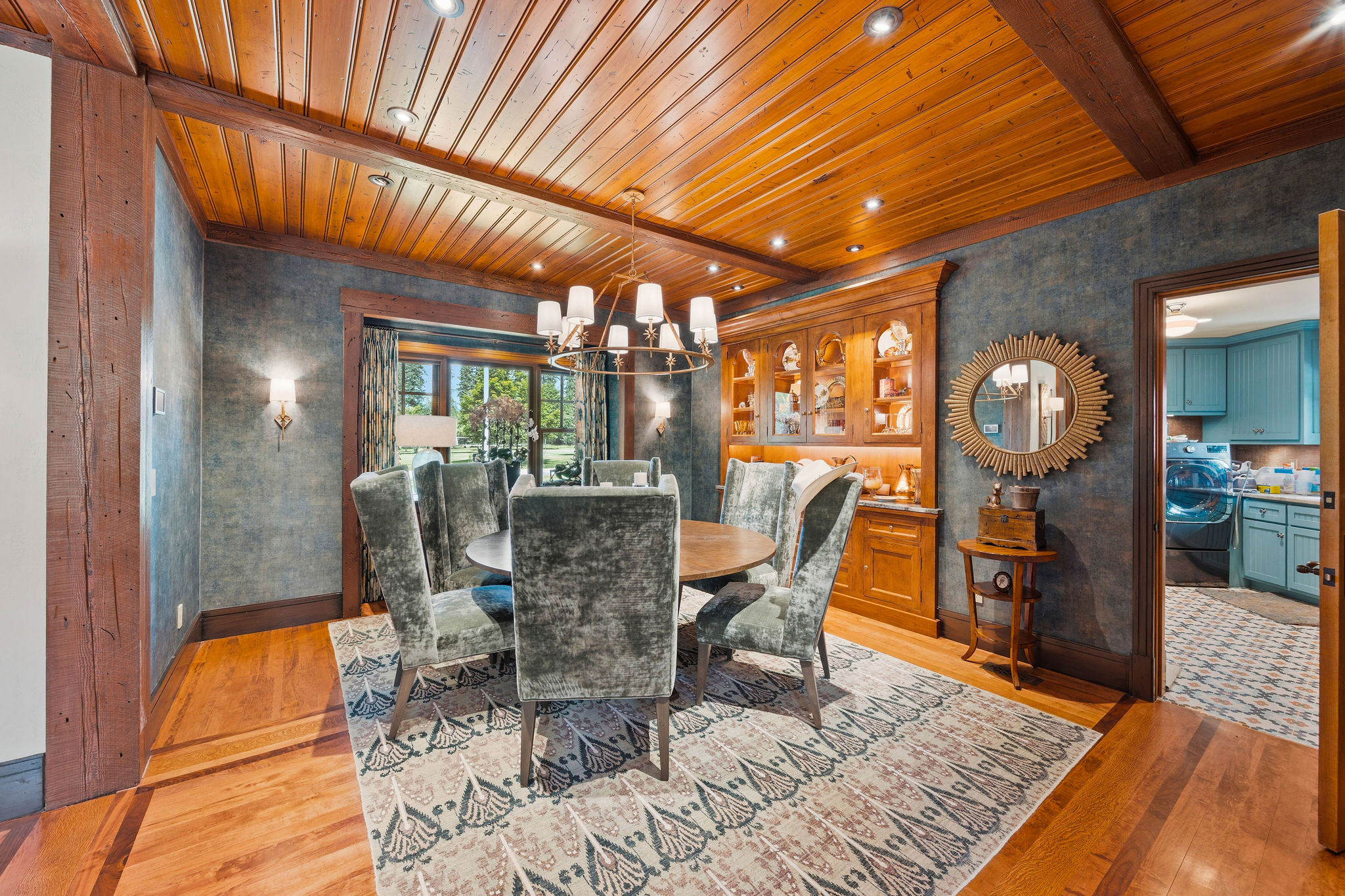 13531 Copper Lane Property Photo 24