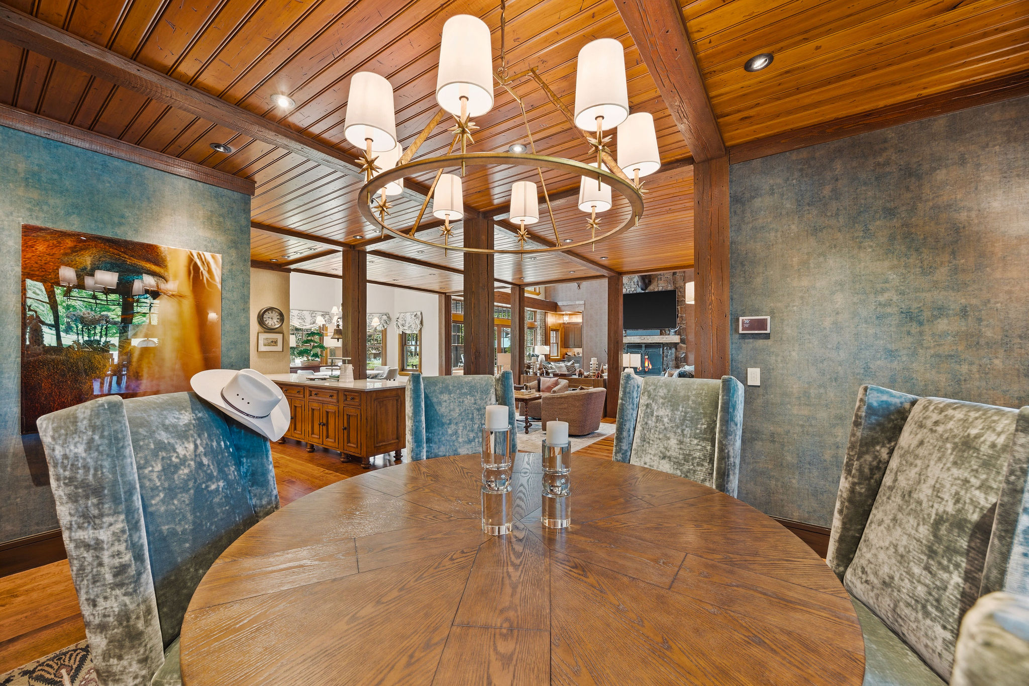 13531 Copper Lane Property Photo 25