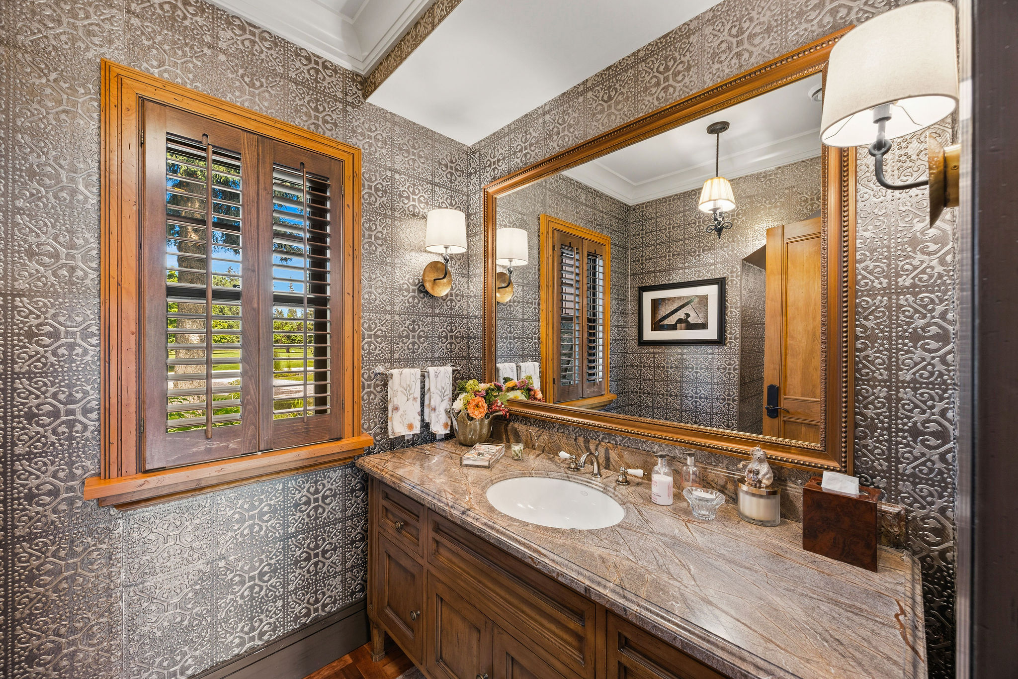 13531 Copper Lane Property Photo 31