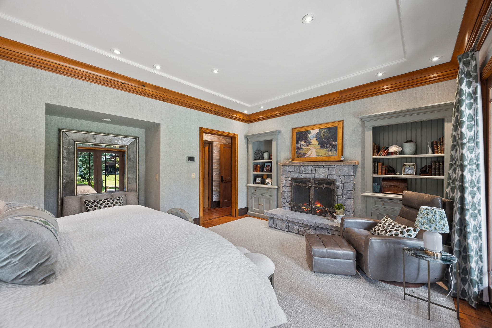 13531 Copper Lane Property Photo 33