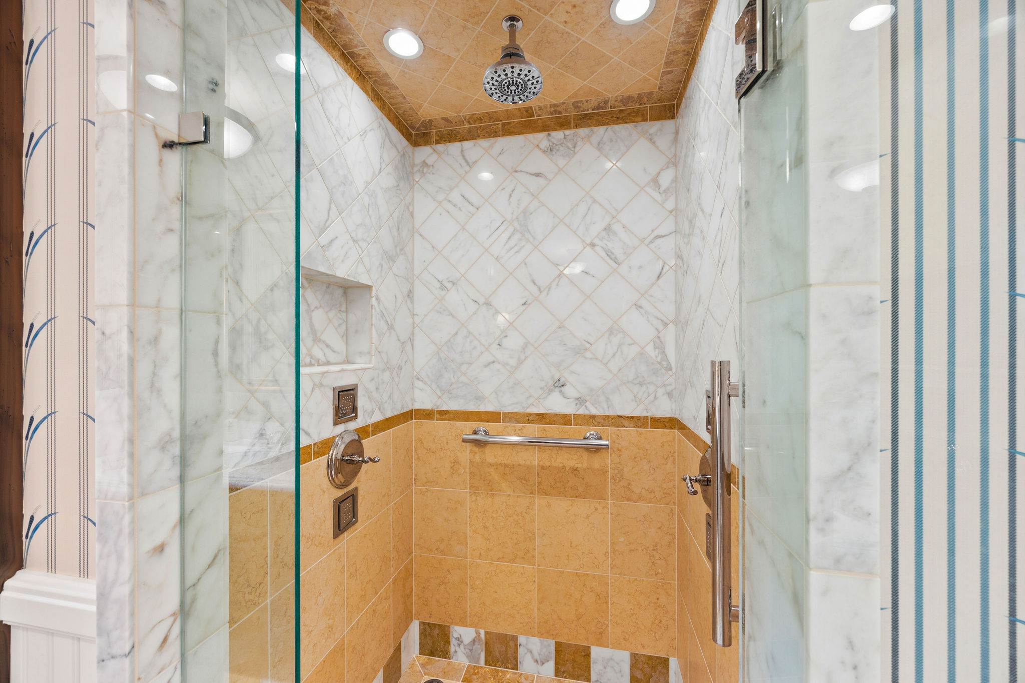13531 Copper Lane Property Photo 36