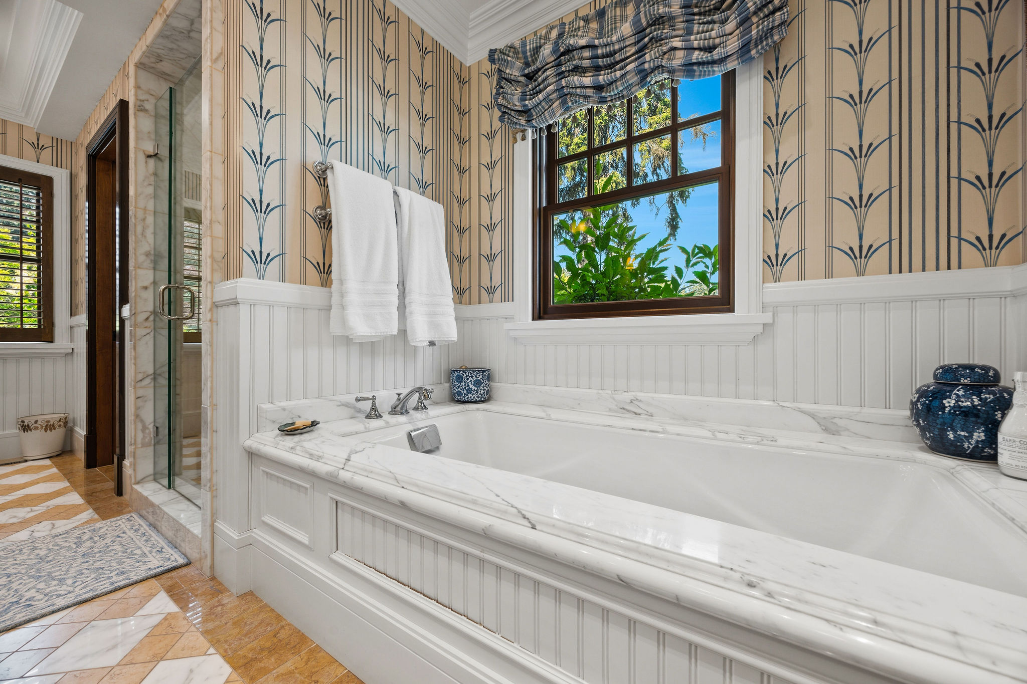 13531 Copper Lane Property Photo 38