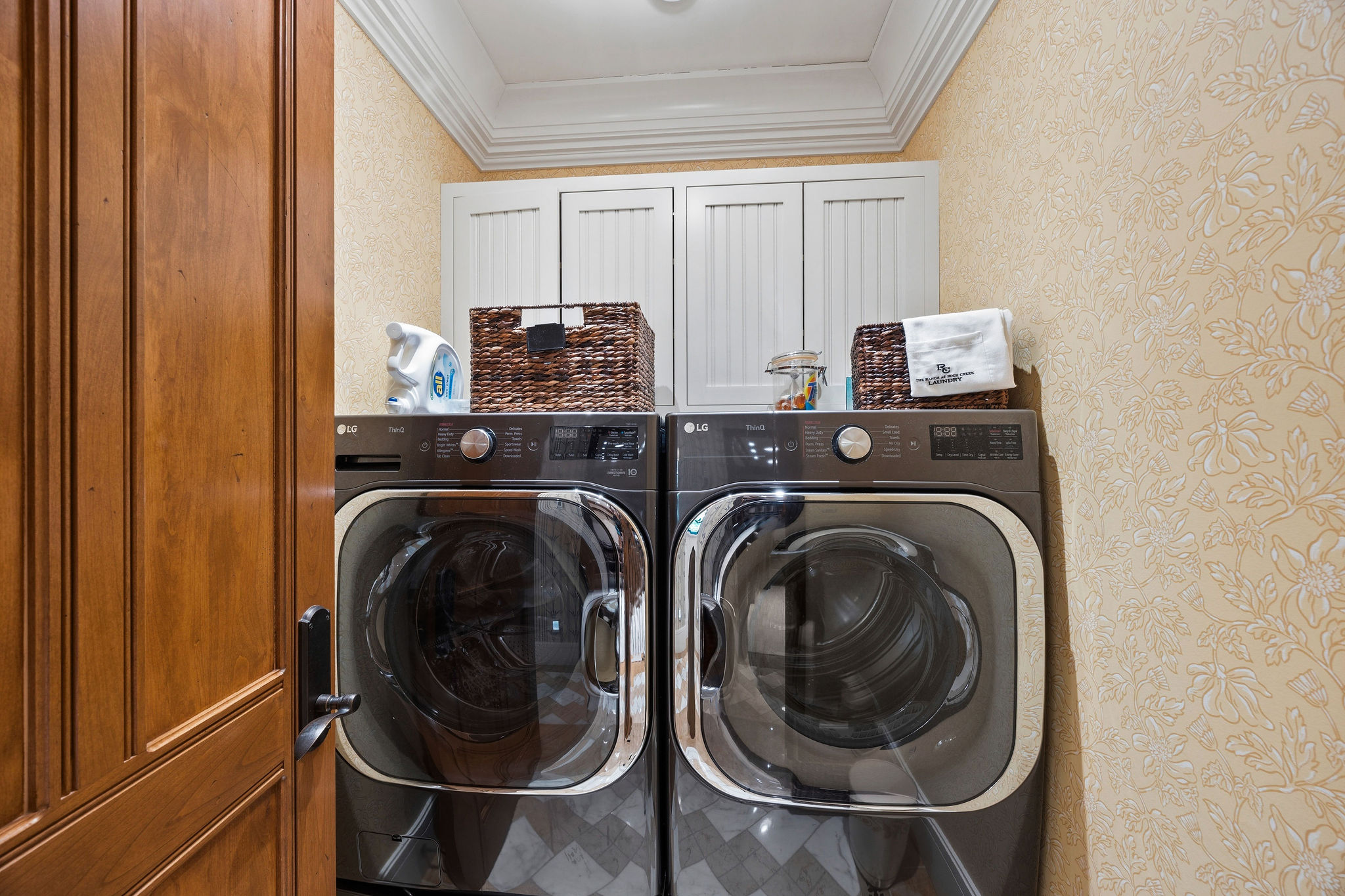 13531 Copper Lane Property Photo 41