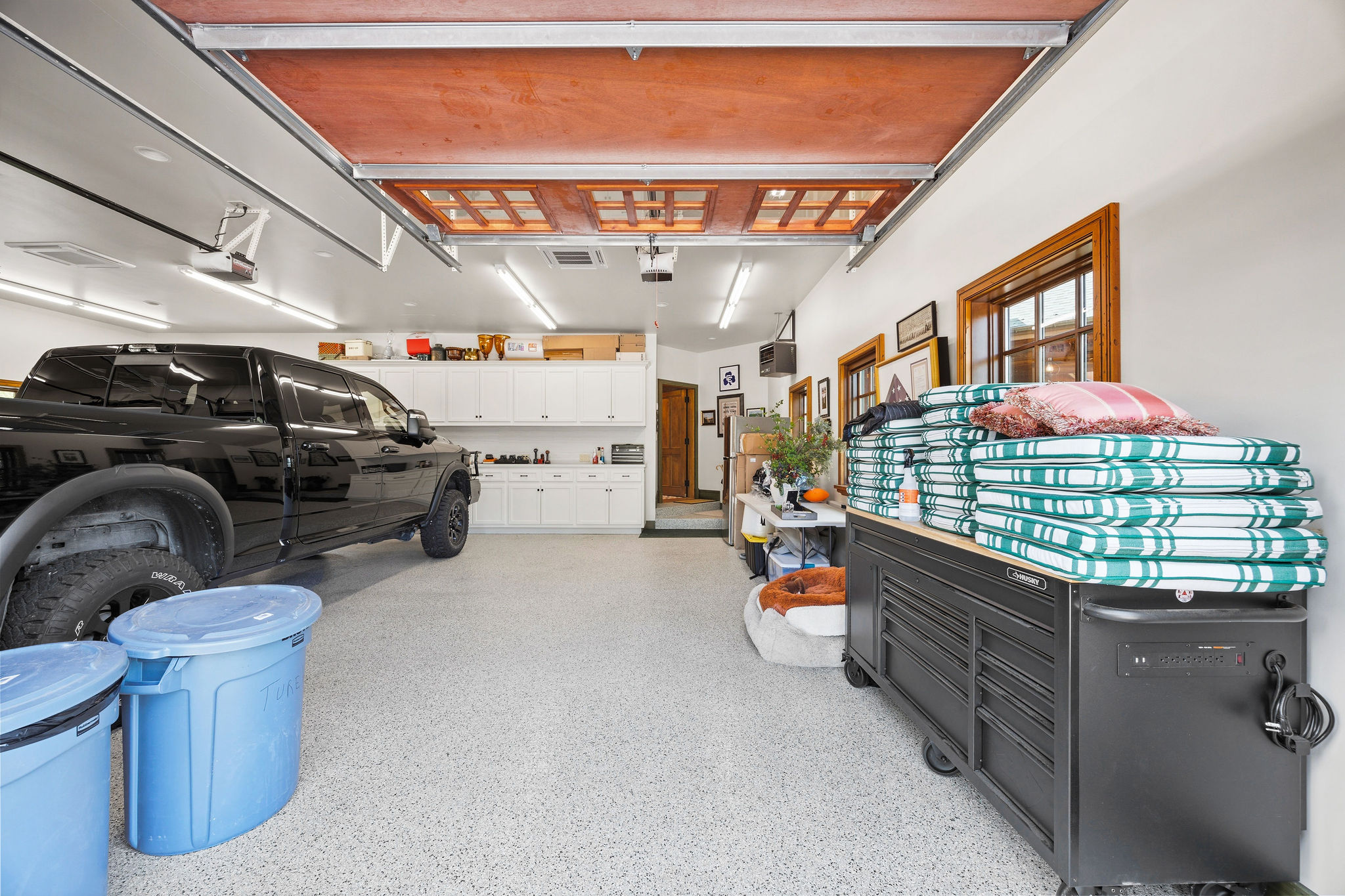 13531 Copper Lane Property Photo 45
