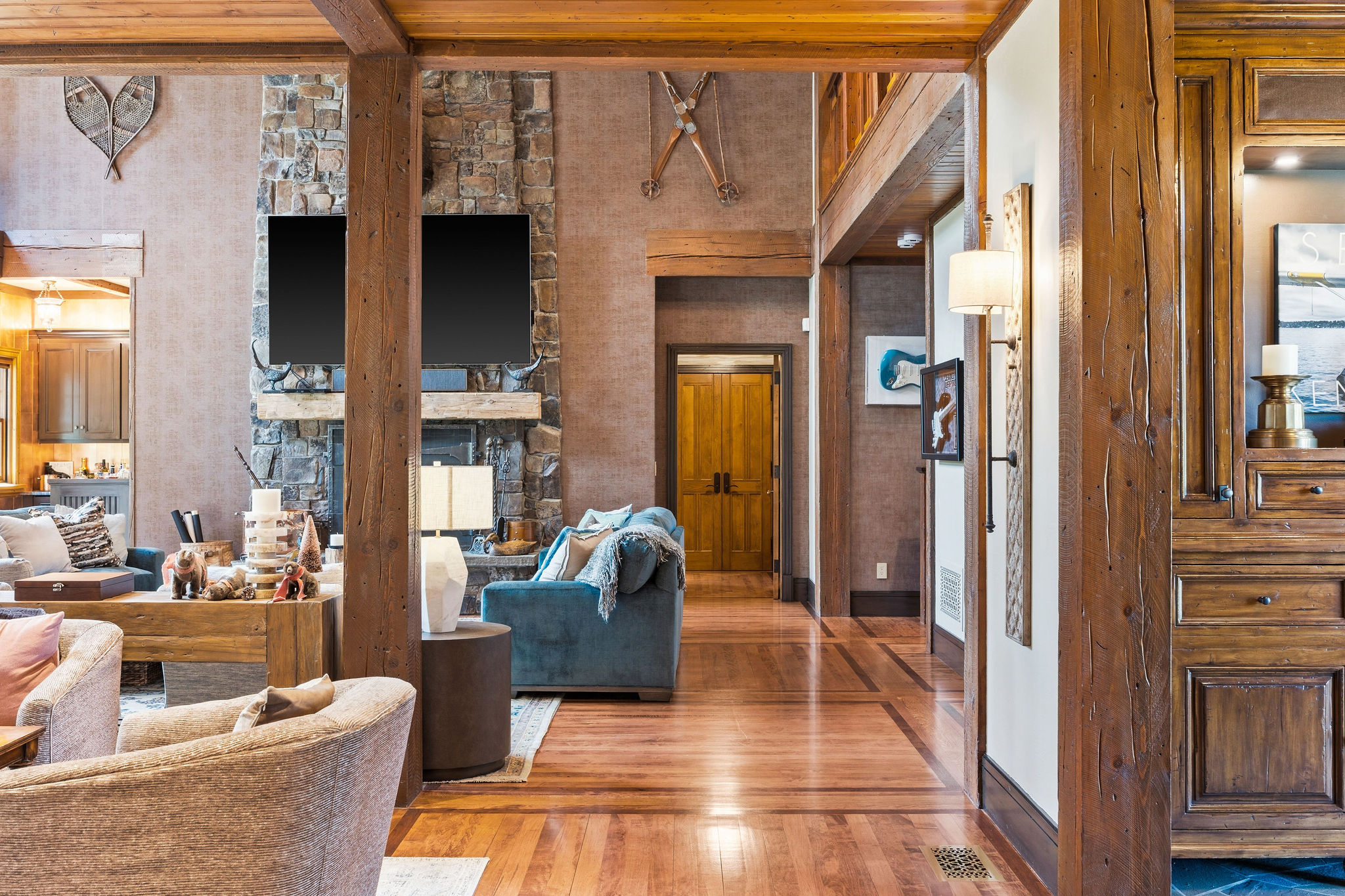 13531 Copper Lane Property Photo 46