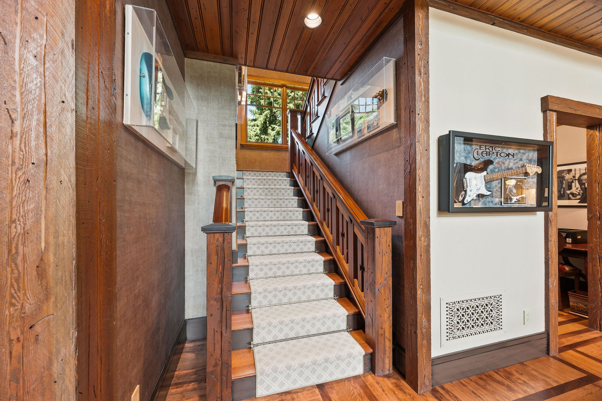 13531 Copper Lane Property Photo 47