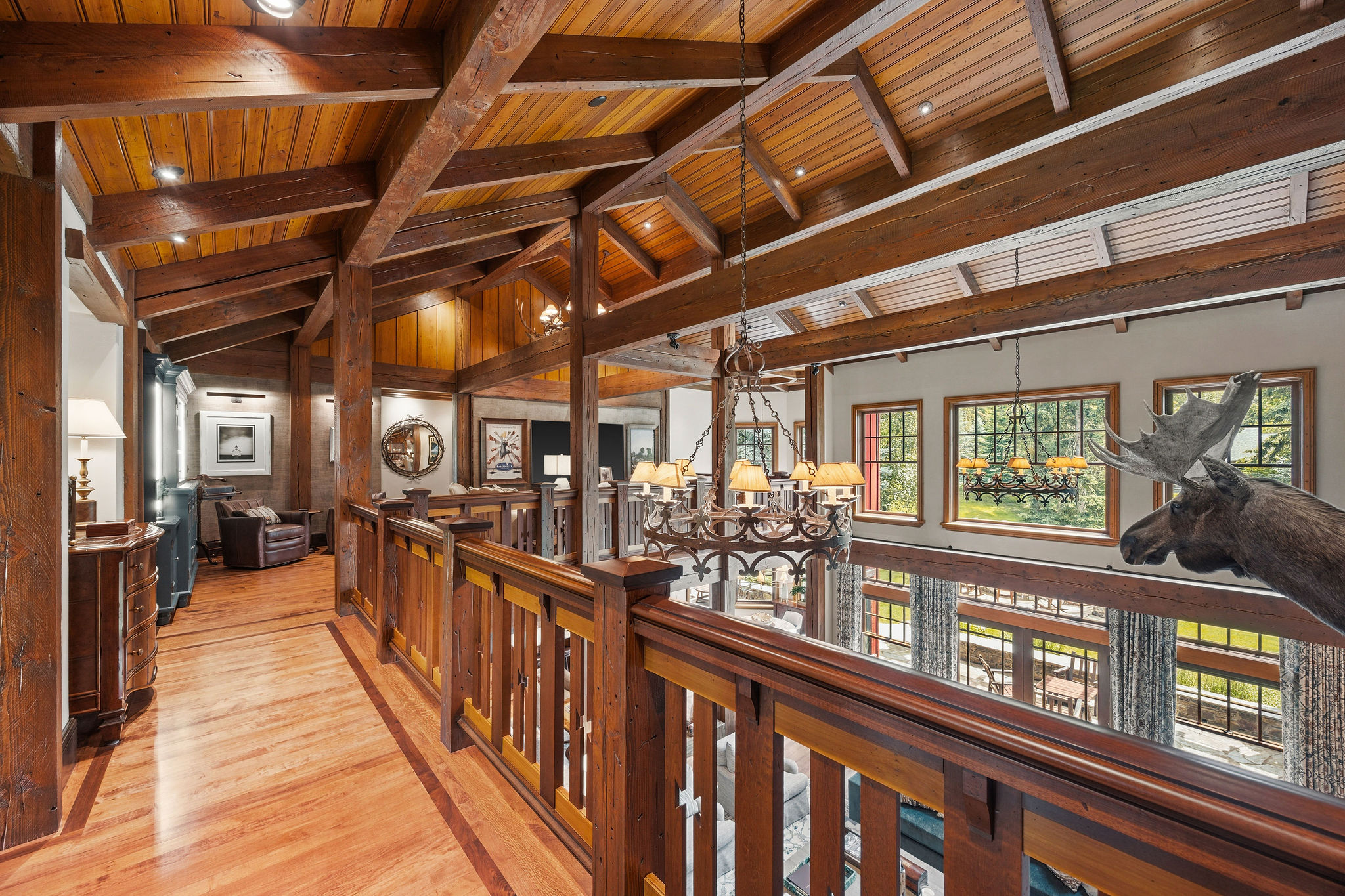 13531 Copper Lane Property Photo 48