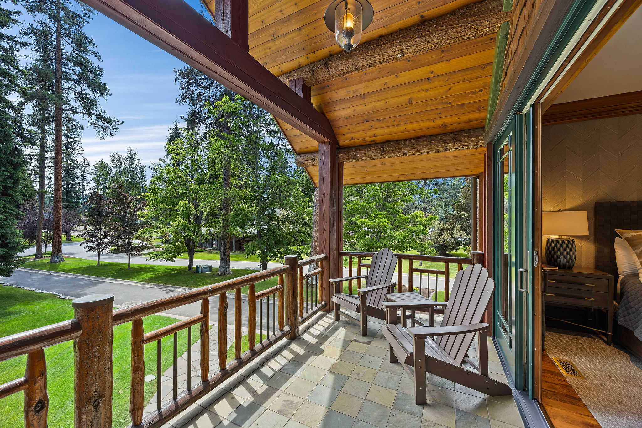 13531 Copper Lane Property Photo 55