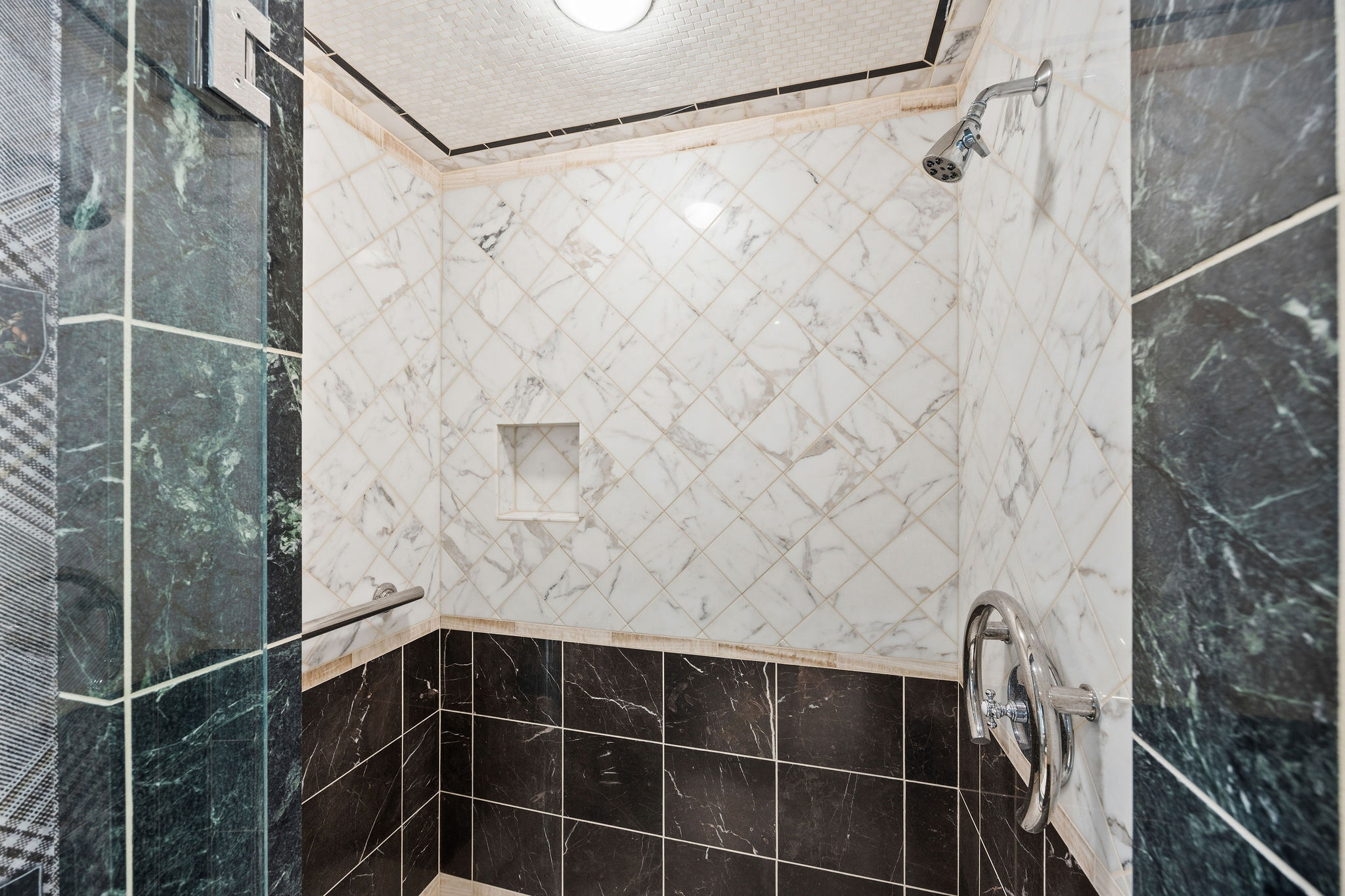 13531 Copper Lane Property Photo 59