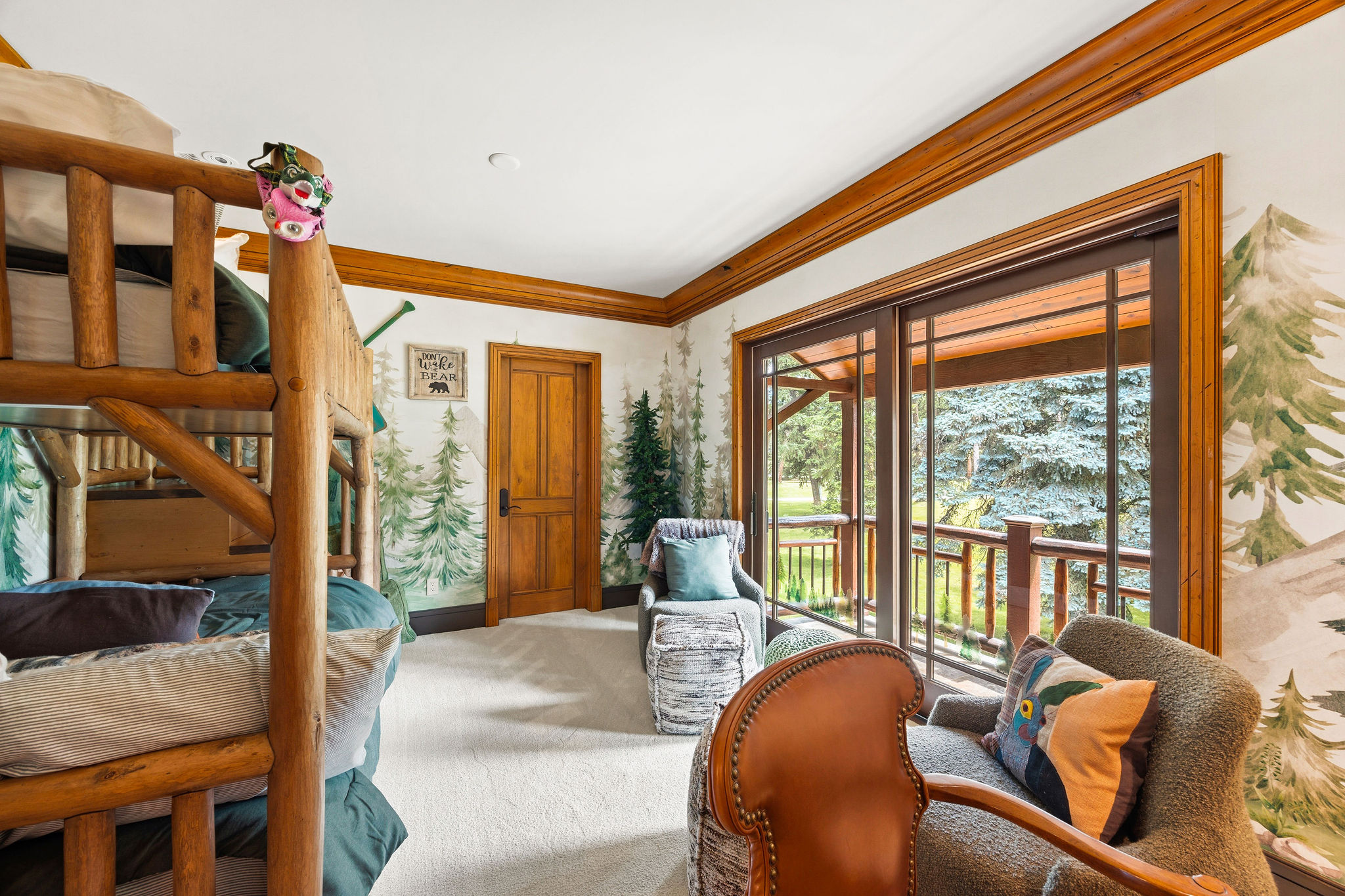 13531 Copper Lane Property Photo 66