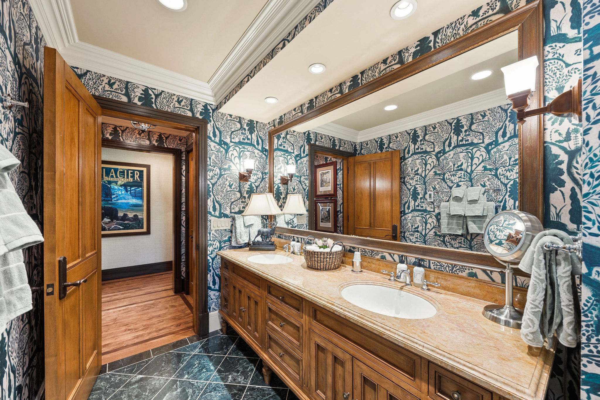 13531 Copper Lane Property Photo 69
