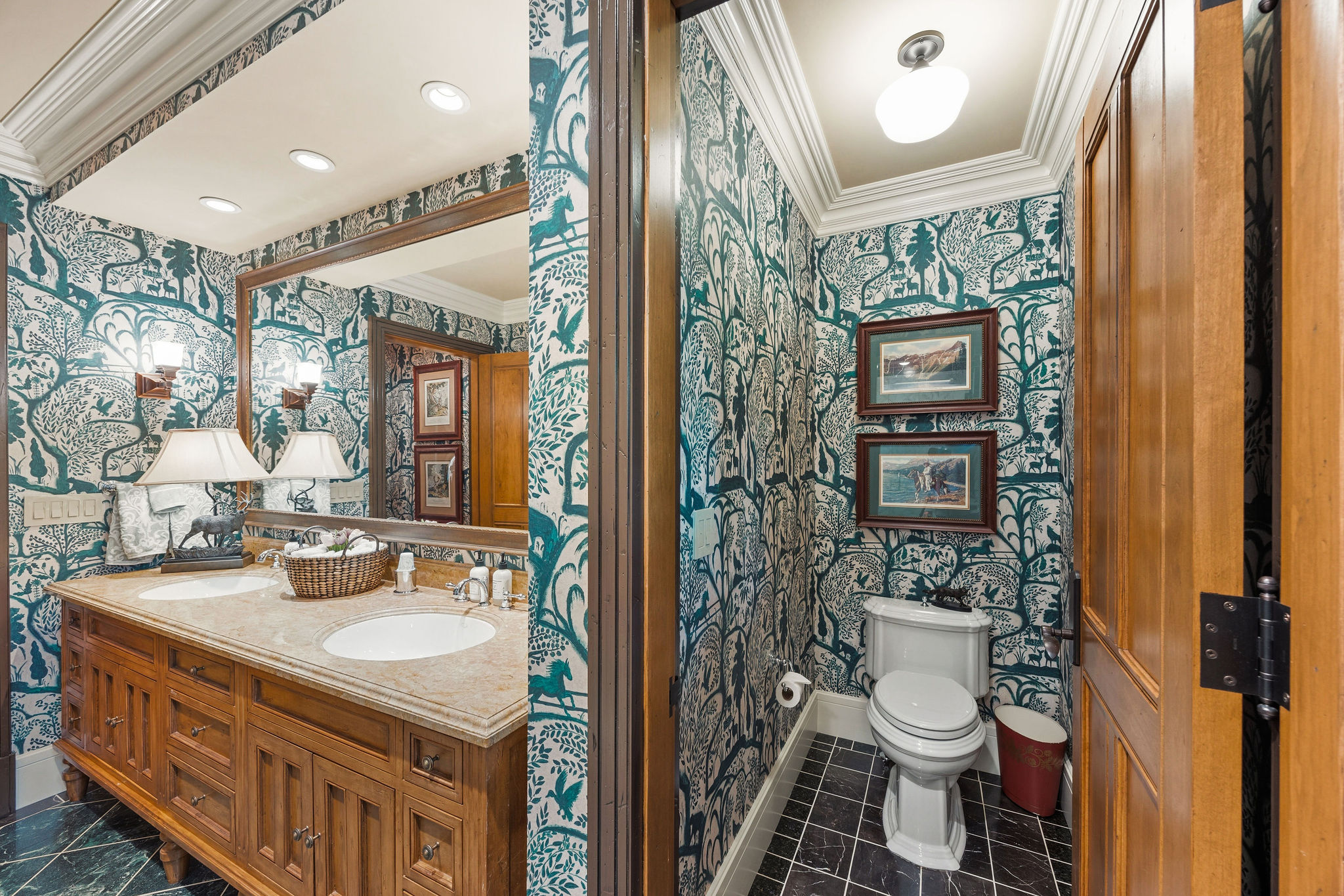 13531 Copper Lane Property Photo 70
