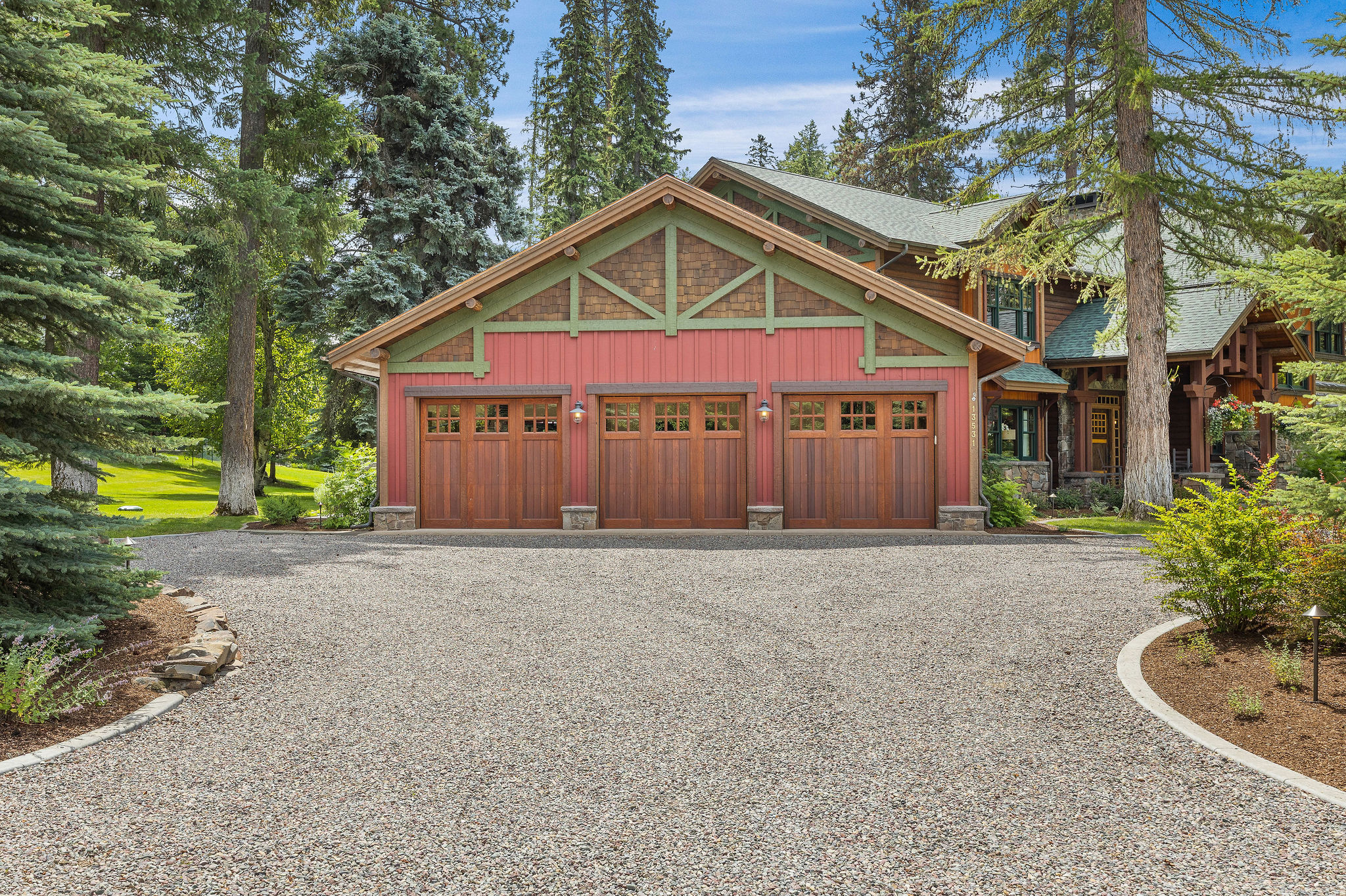 13531 Copper Lane Property Photo 72