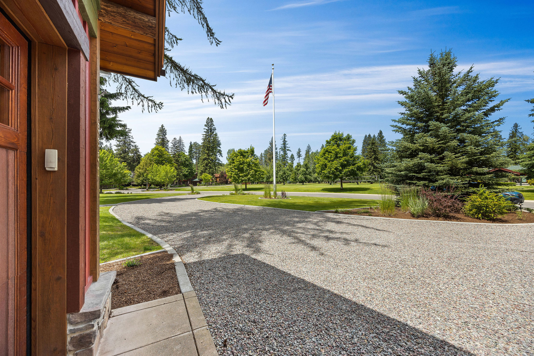 13531 Copper Lane Property Photo 73
