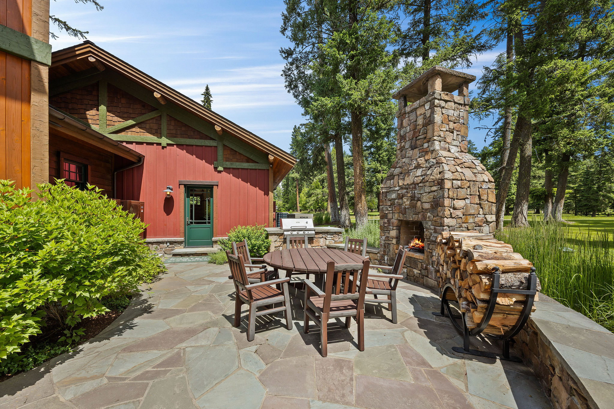 13531 Copper Lane Property Photo 75