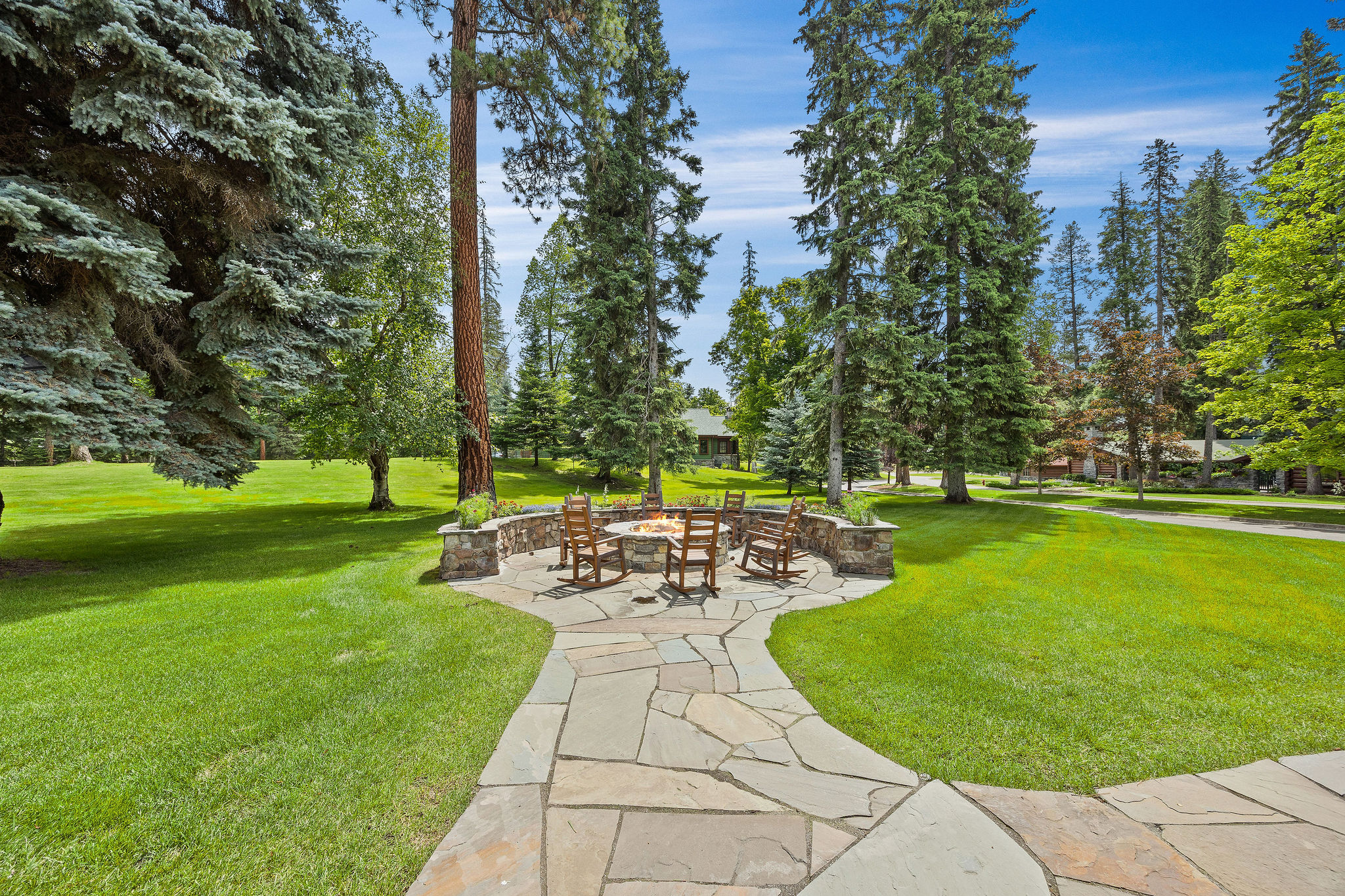 13531 Copper Lane Property Photo 80