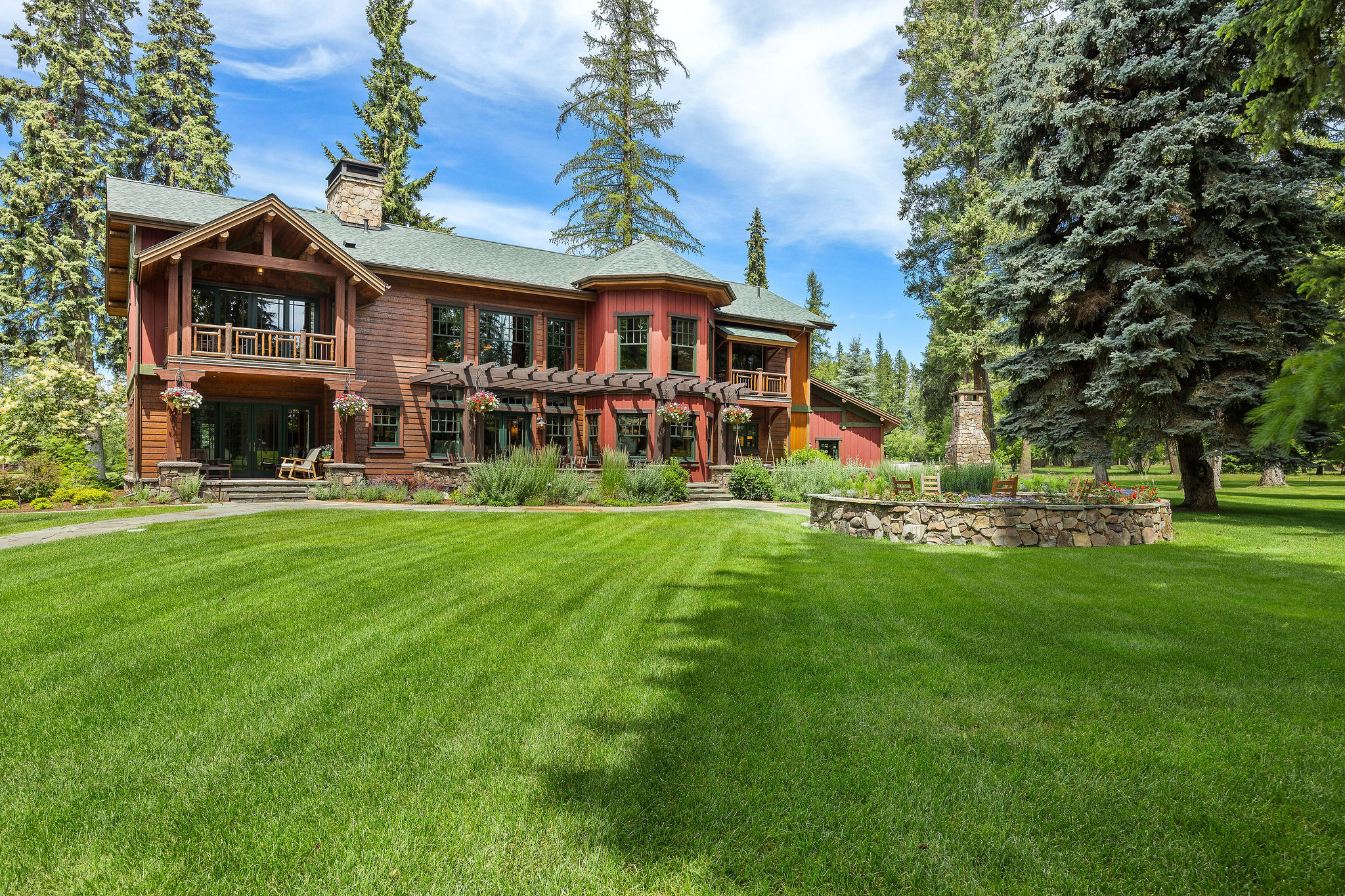 13531 Copper Lane Property Photo 81