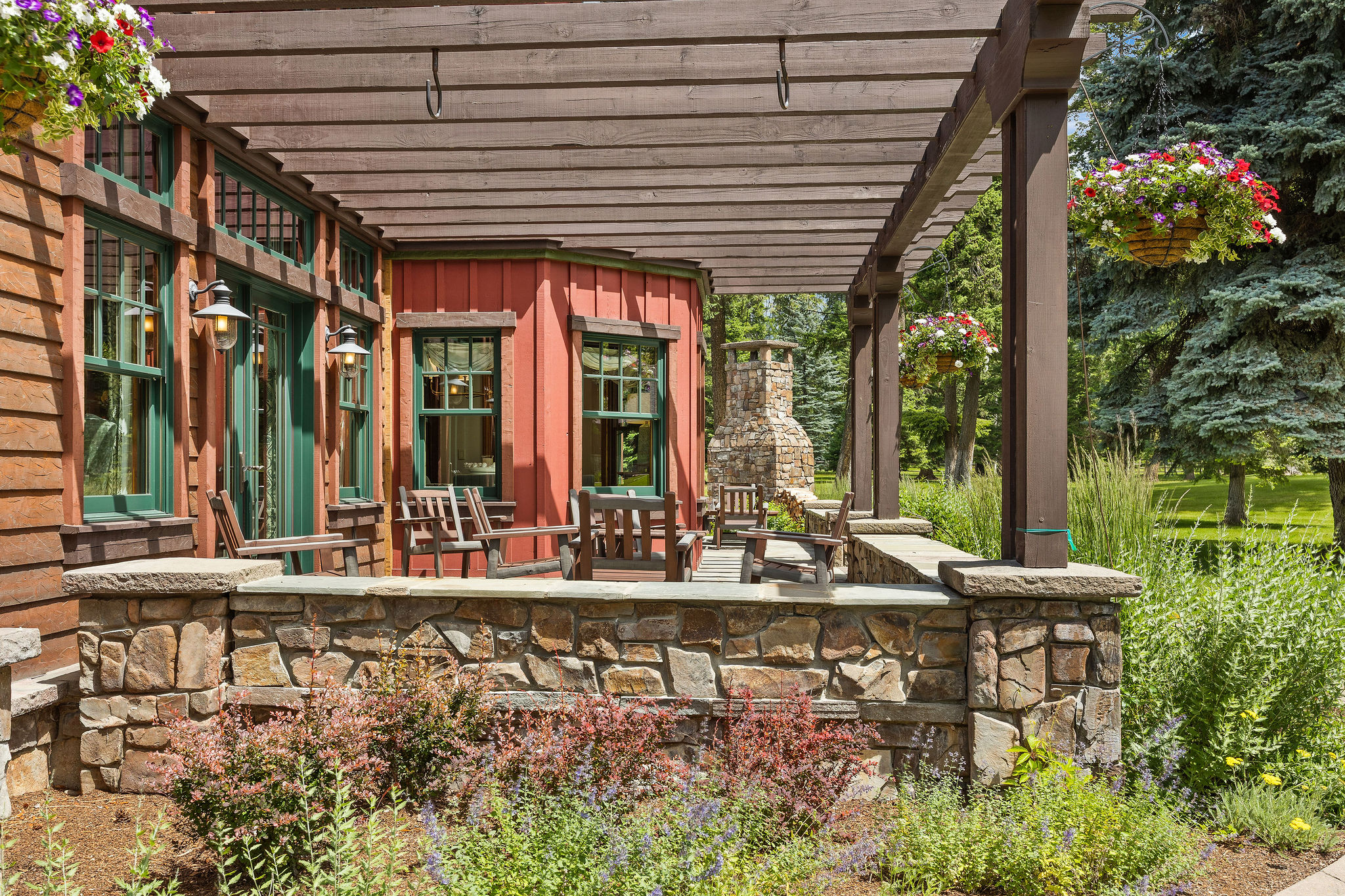 13531 Copper Lane Property Photo 82
