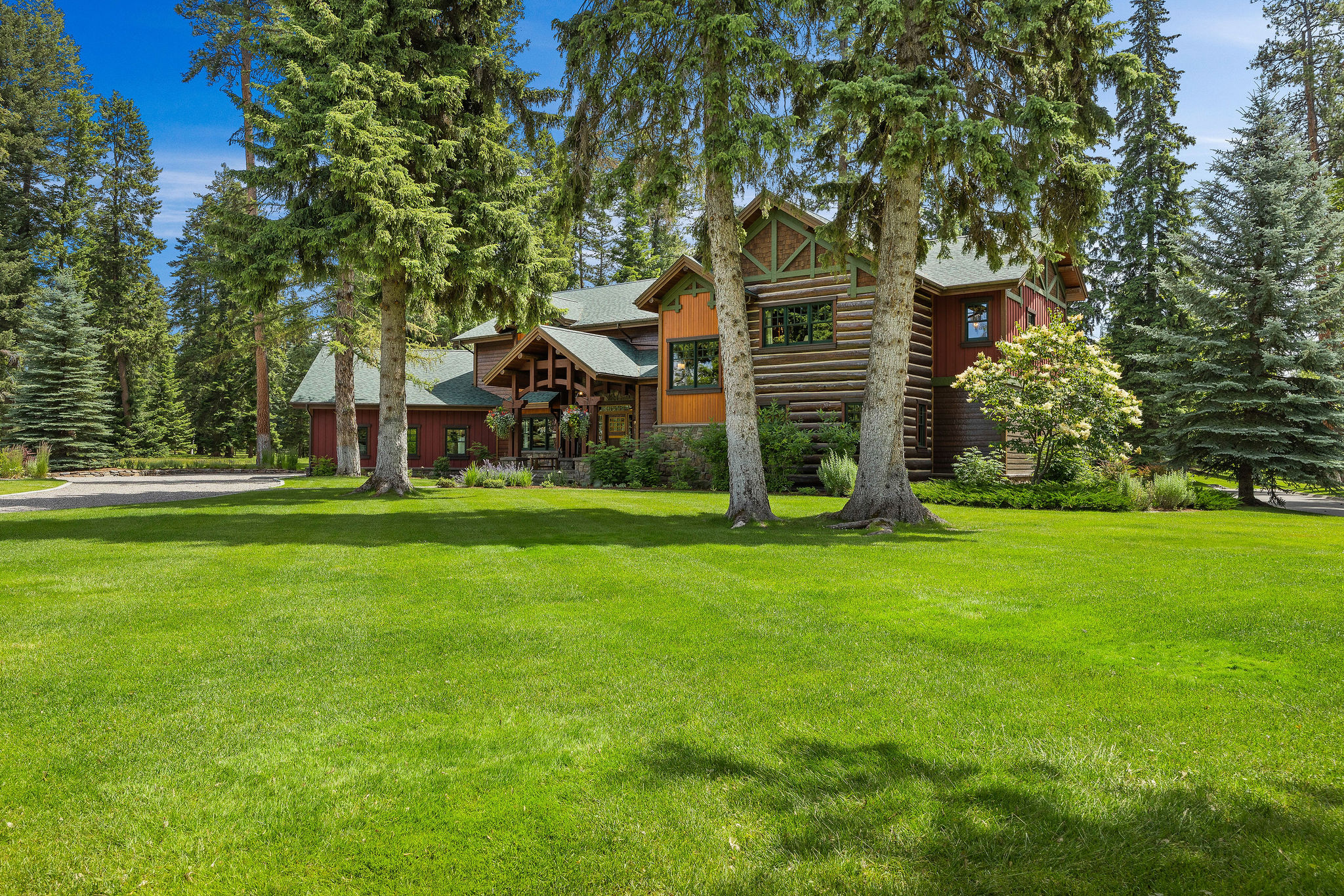 13531 Copper Lane Property Photo 83