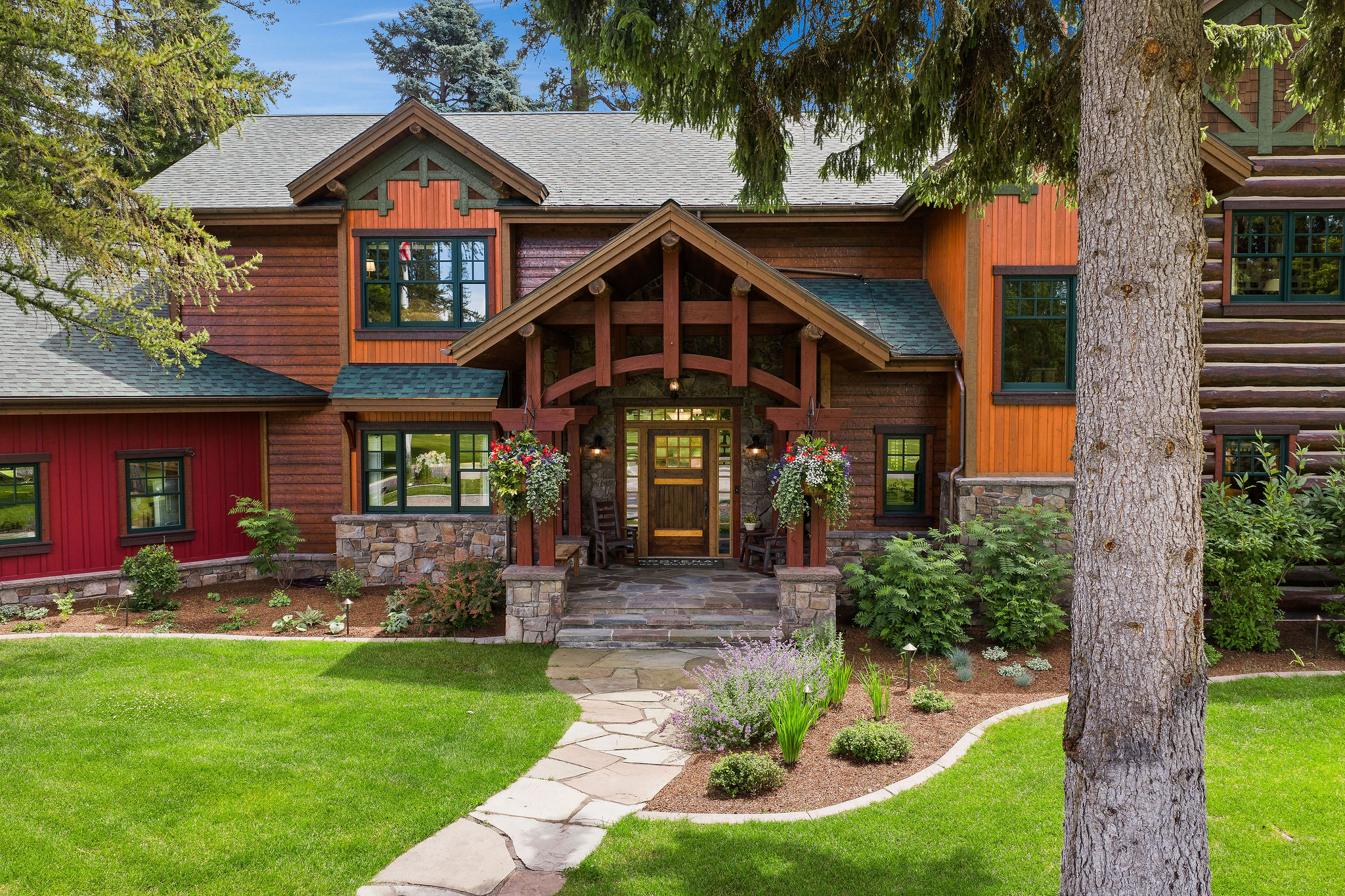13531 Copper Lane Property Photo 85