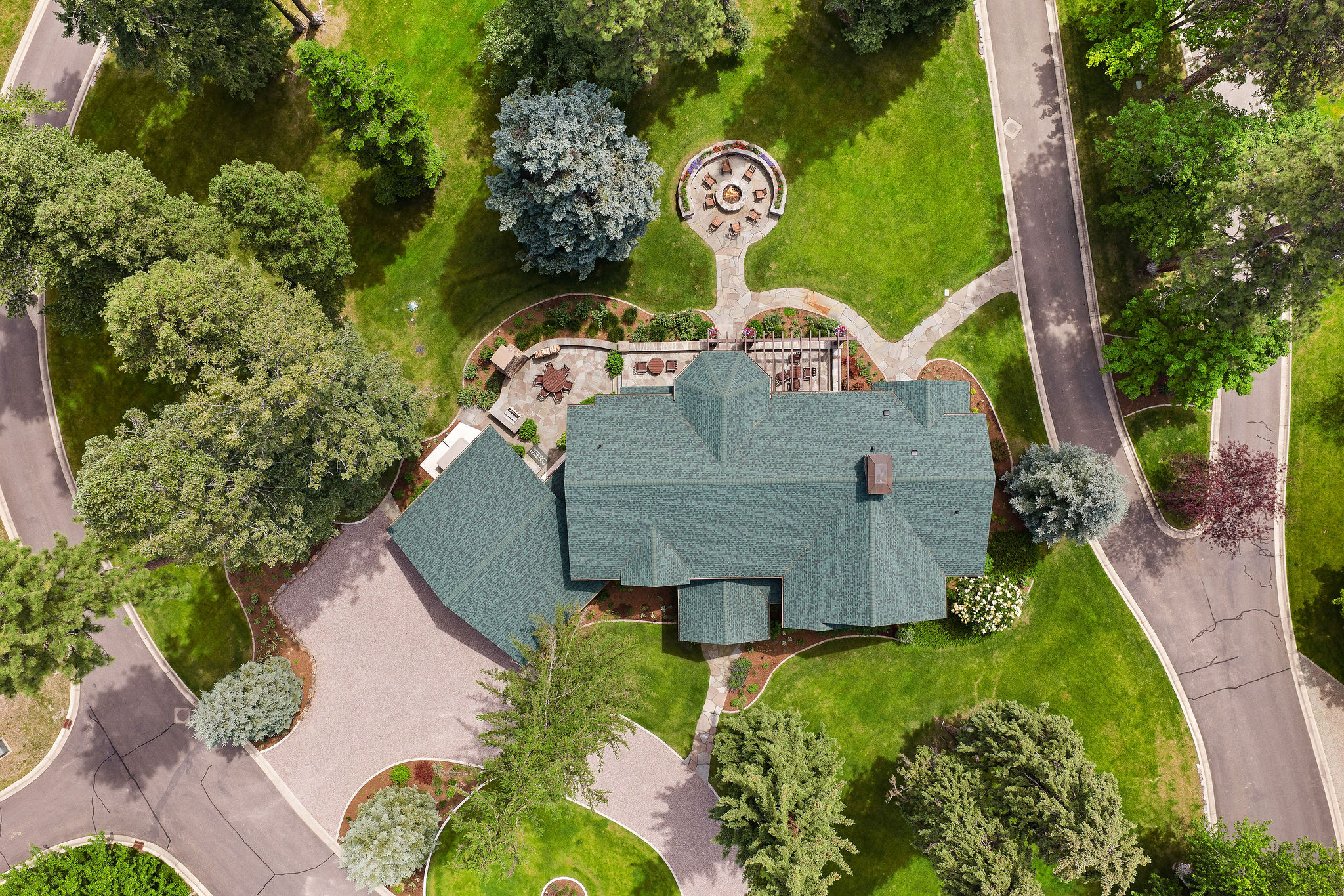 13531 Copper Lane Property Photo 86