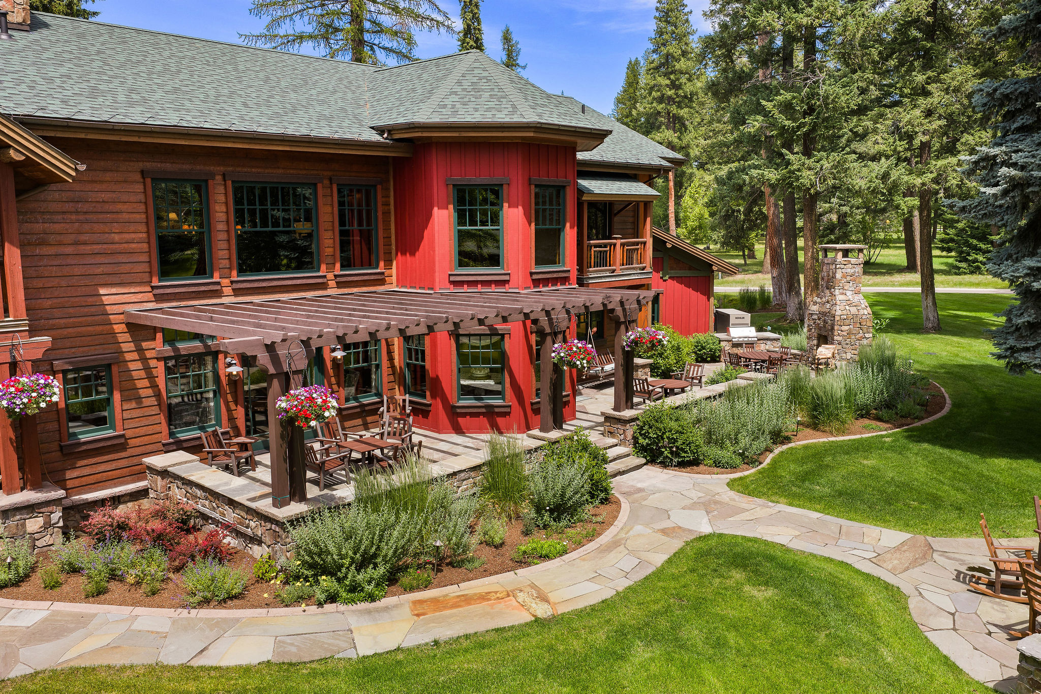 13531 Copper Lane Property Photo 89
