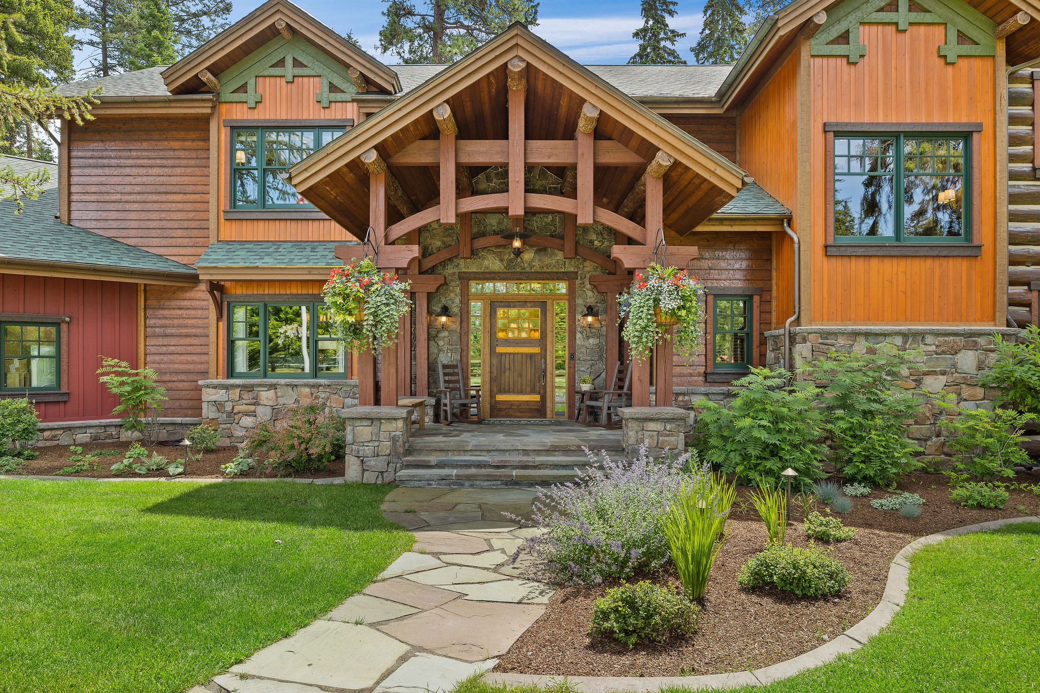 13531 Copper Lane Property Photo 109