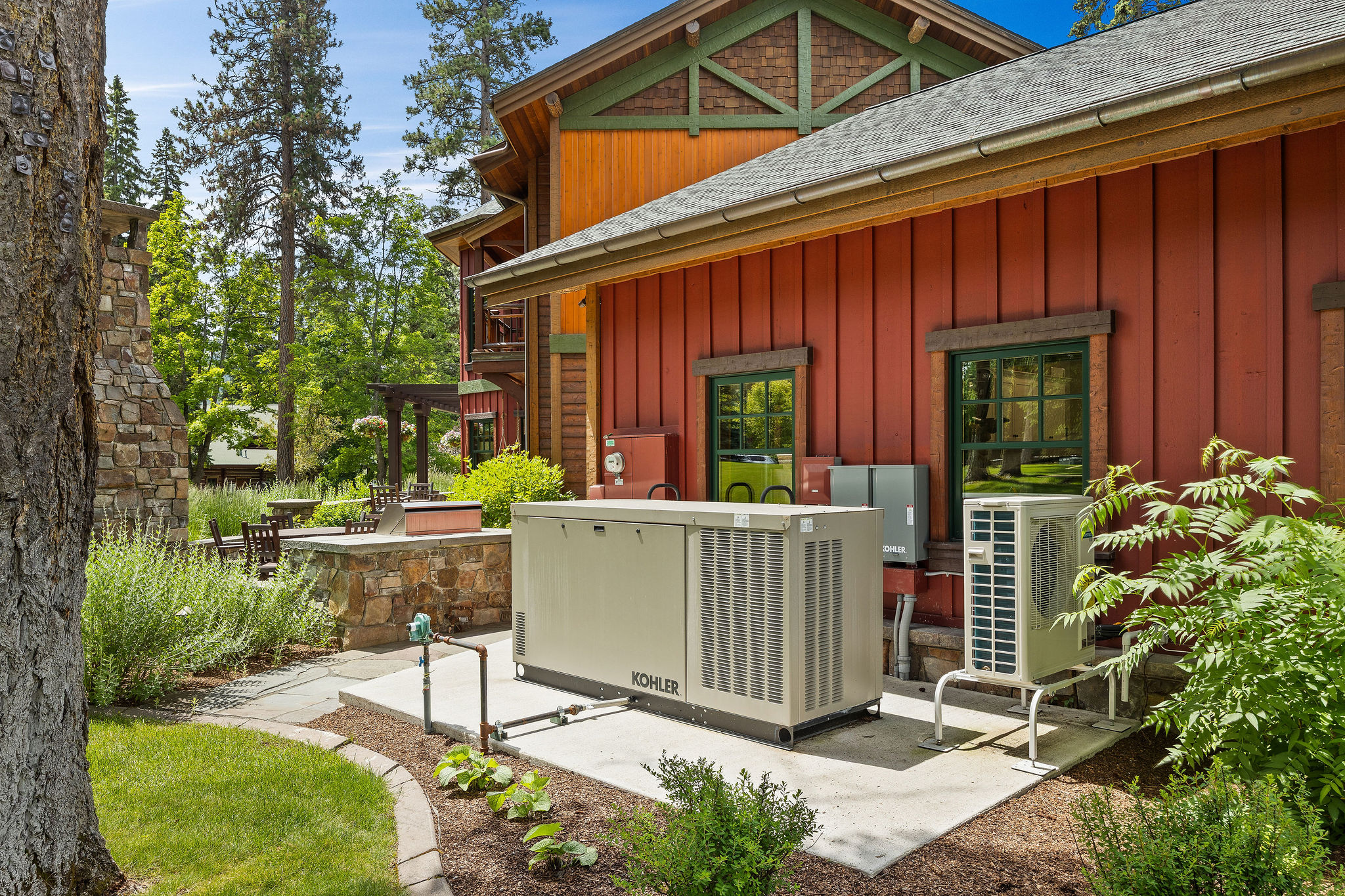 13531 Copper Lane Property Photo 110