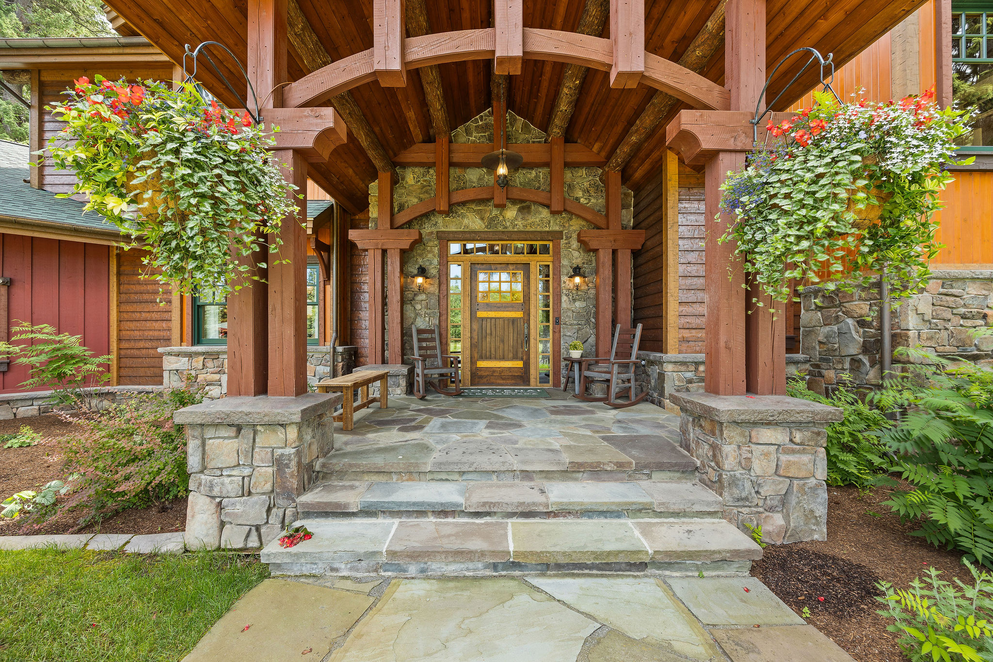 13531 Copper Lane Property Photo 111
