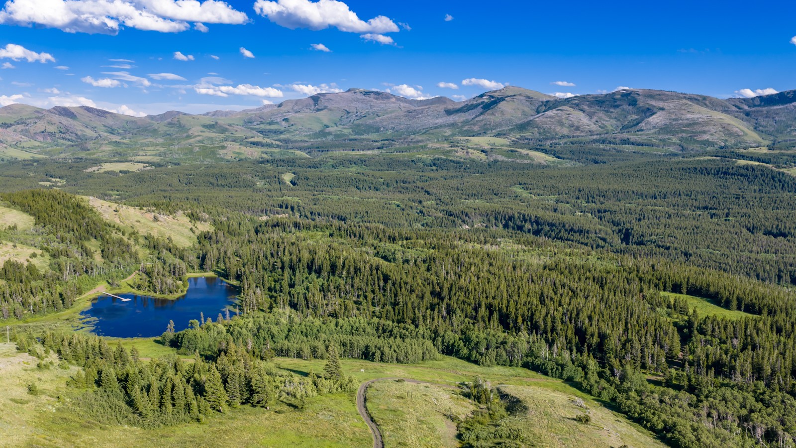 Nhn East Glacier Park Property Photo 33