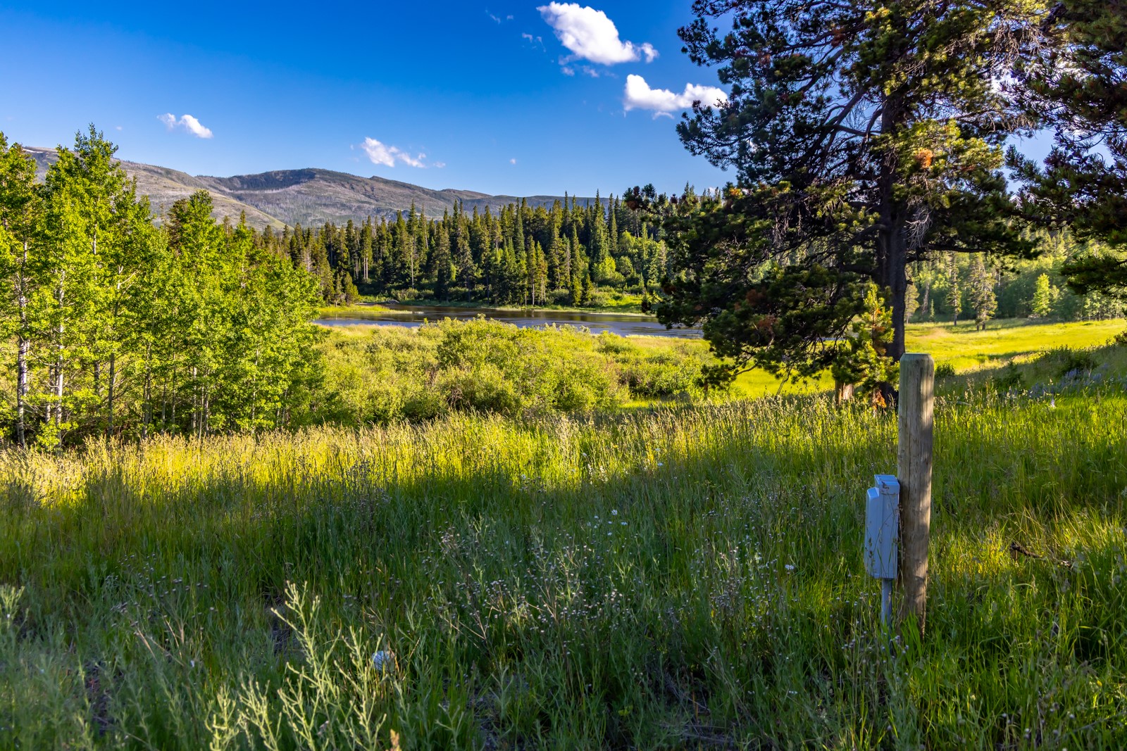 Nhn East Glacier Park Property Photo 43