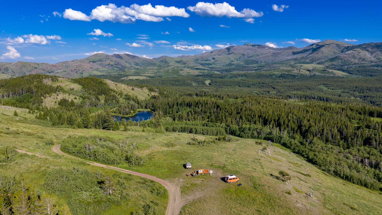 Nhn East Glacier Park Property Photo 45
