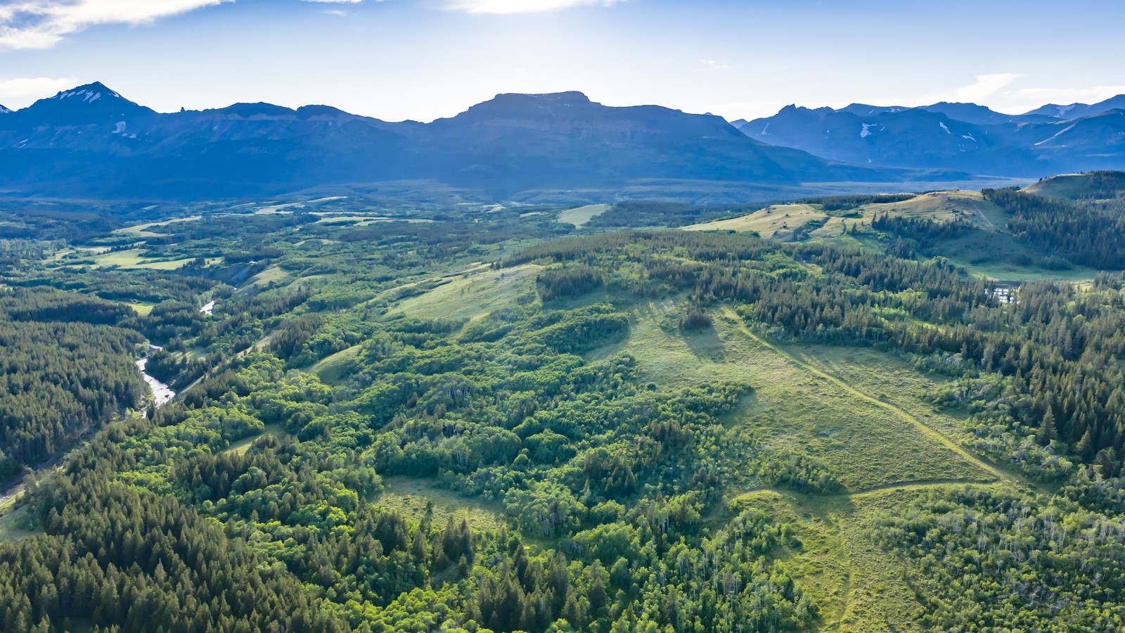 Nhn East Glacier Park Property Photo 49