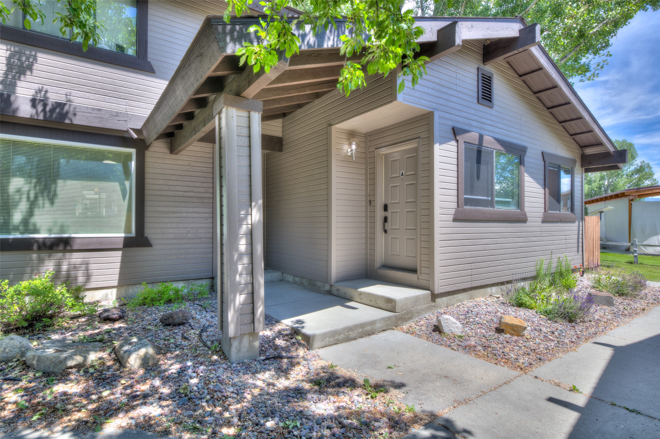 1150 Pine Street A Property Photo 1