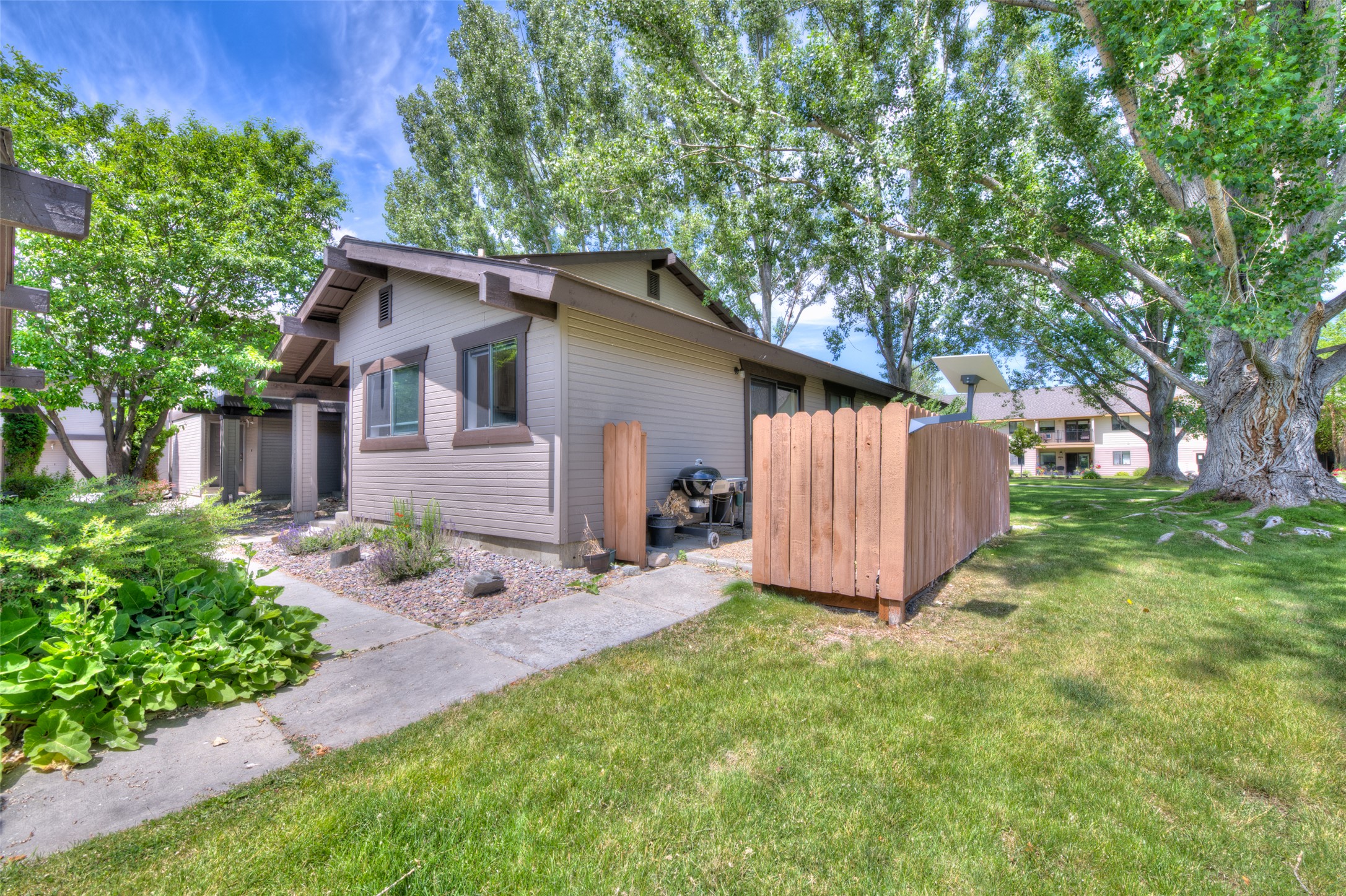 1150 Pine Street A Property Photo 3